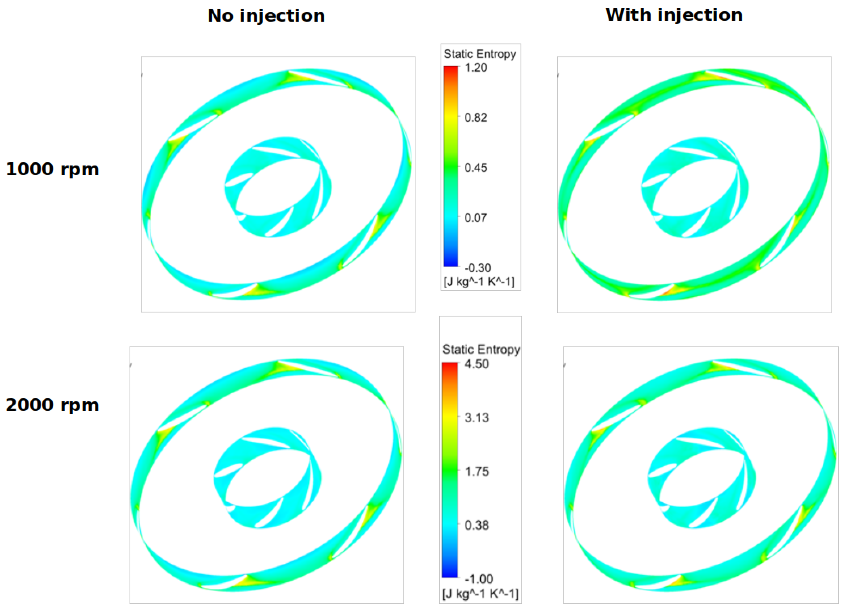 Entropy 23 00877 g017