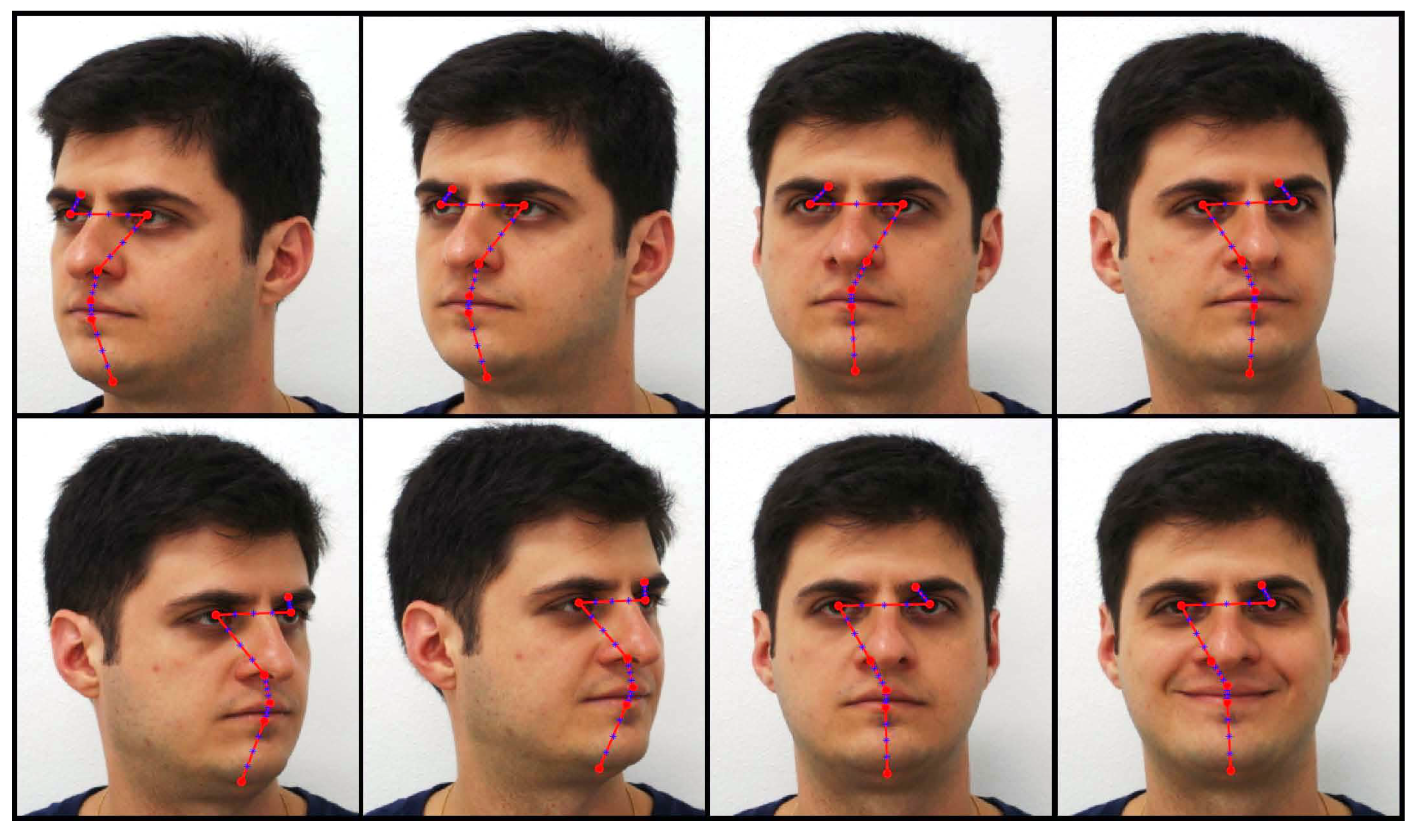 Entropy 23 00878 g001 550