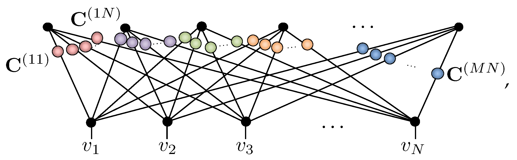 Entropy 23 00879 i002