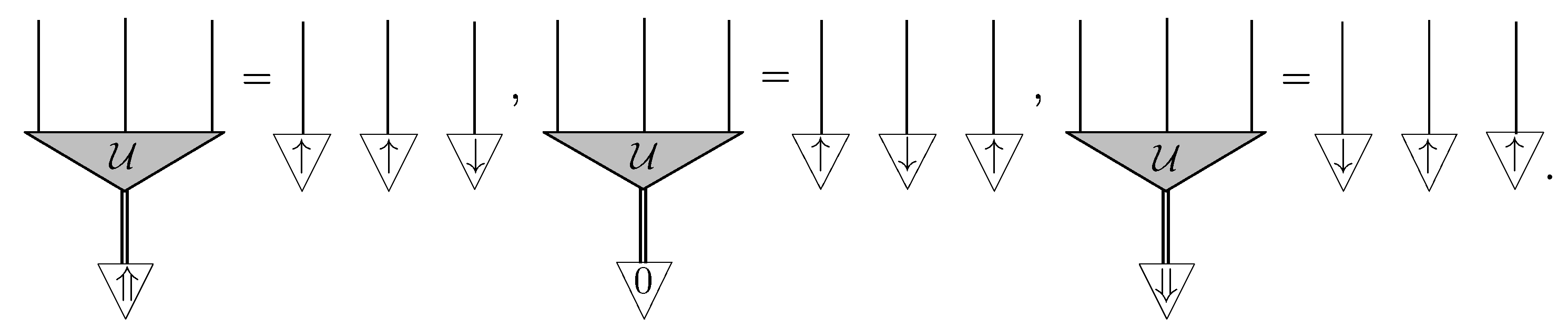 Entropy 23 00879 i005