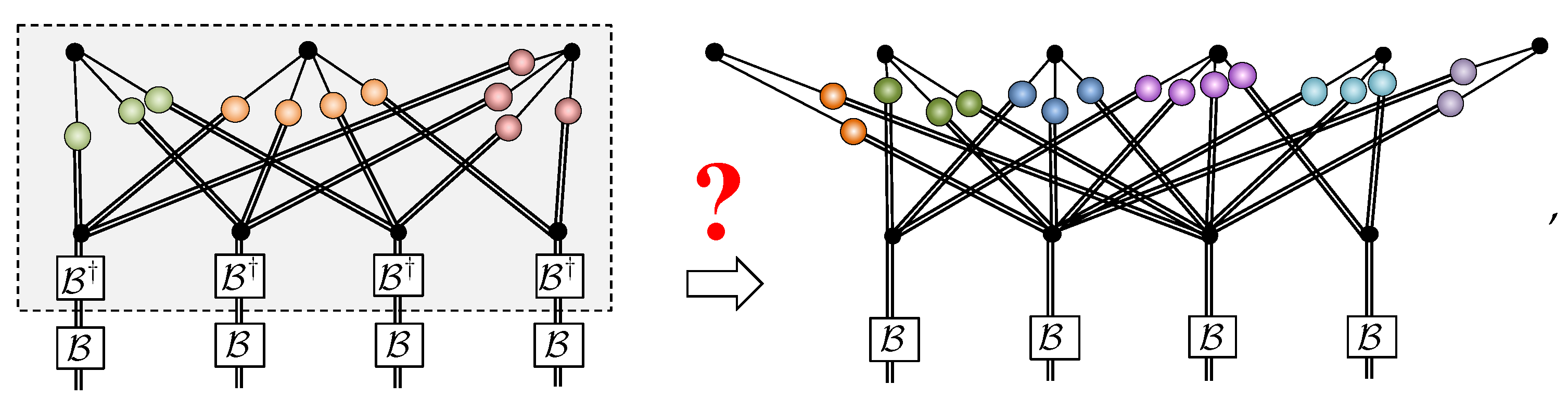 Entropy 23 00879 i007