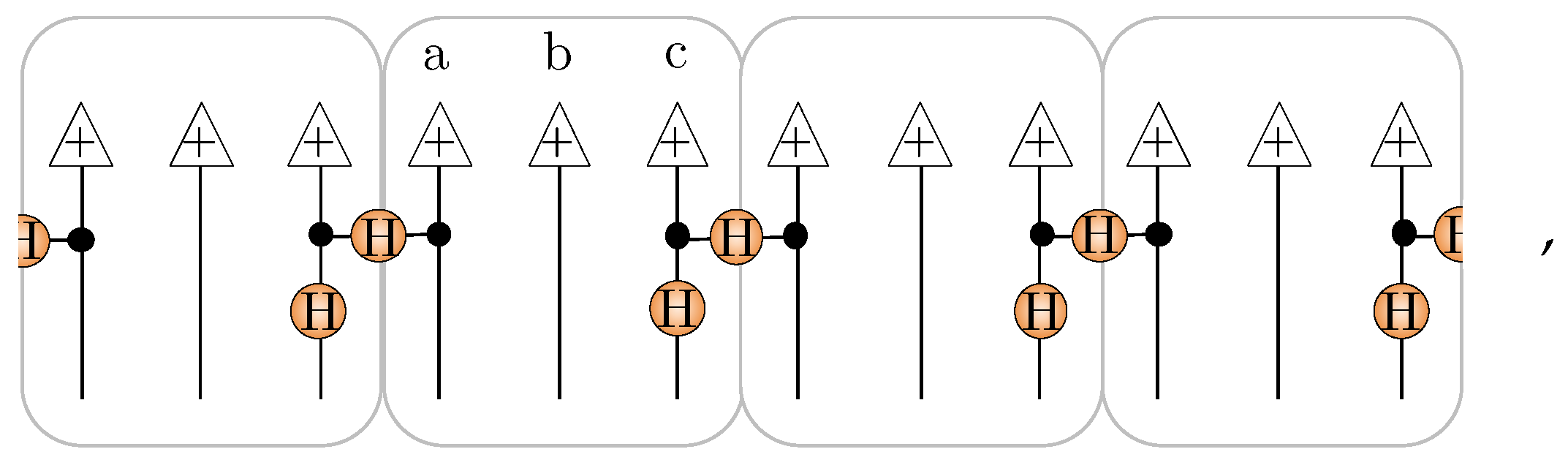 Entropy 23 00879 i008
