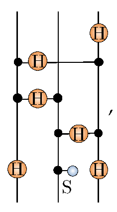 Entropy 23 00879 i009