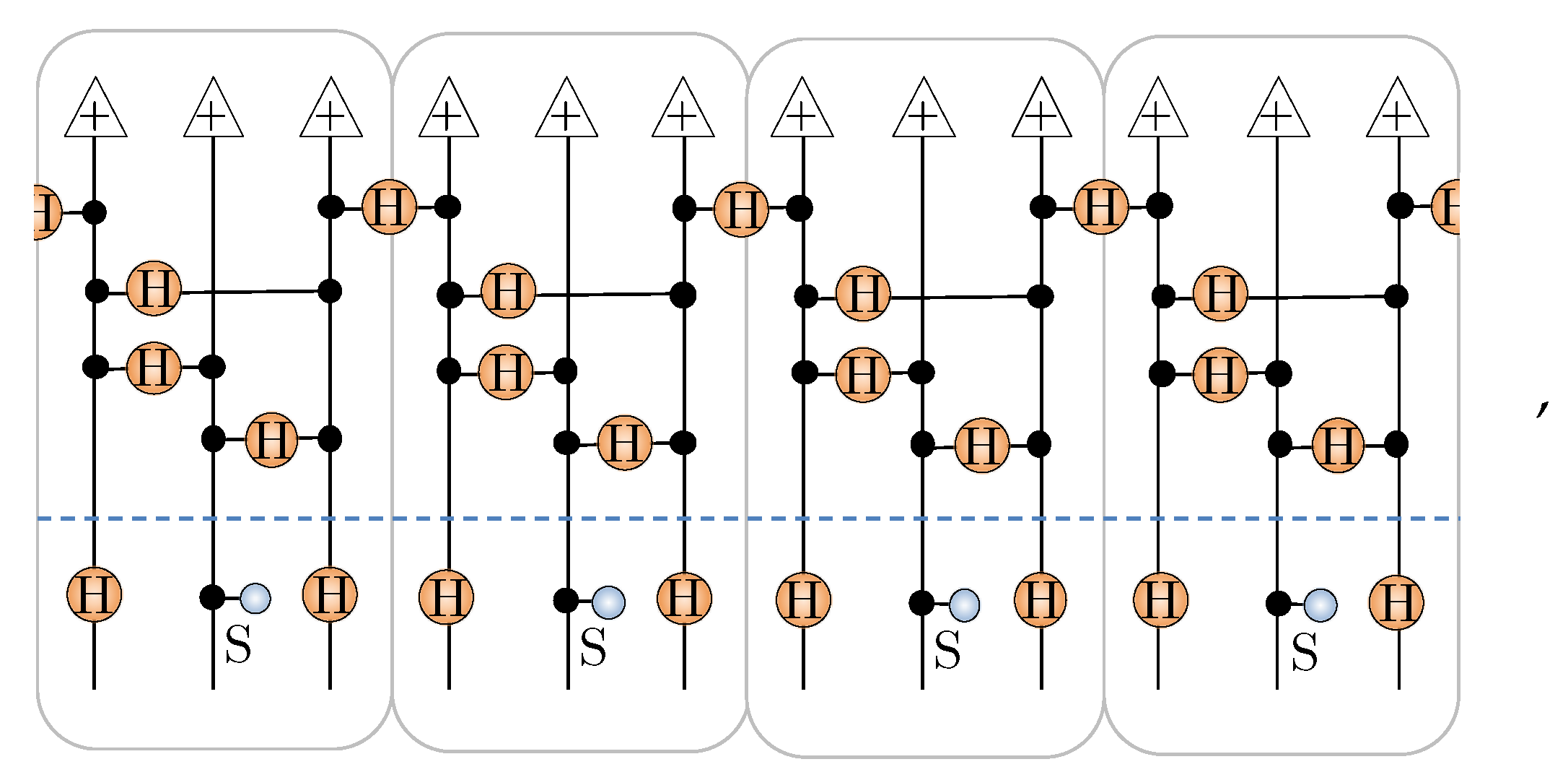 Entropy 23 00879 i010