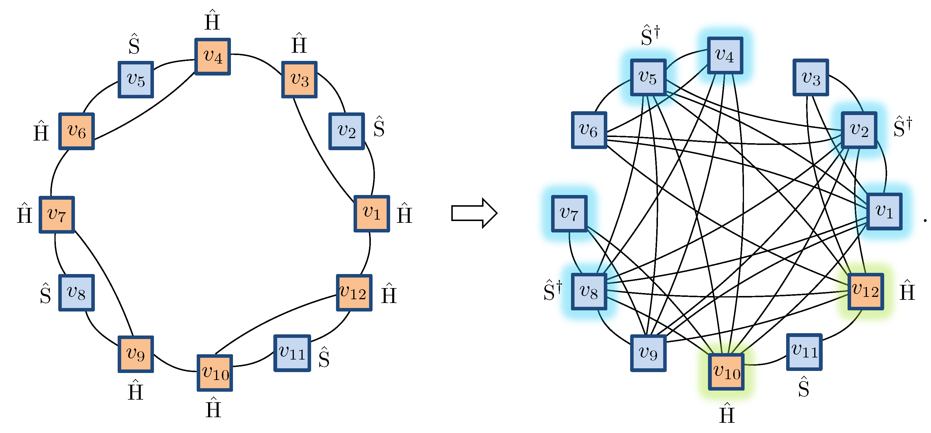 Entropy 23 00879 i011