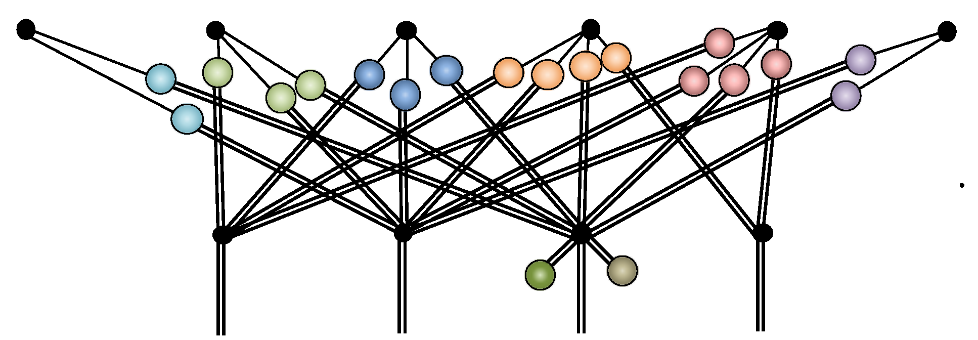 Entropy 23 00879 i013