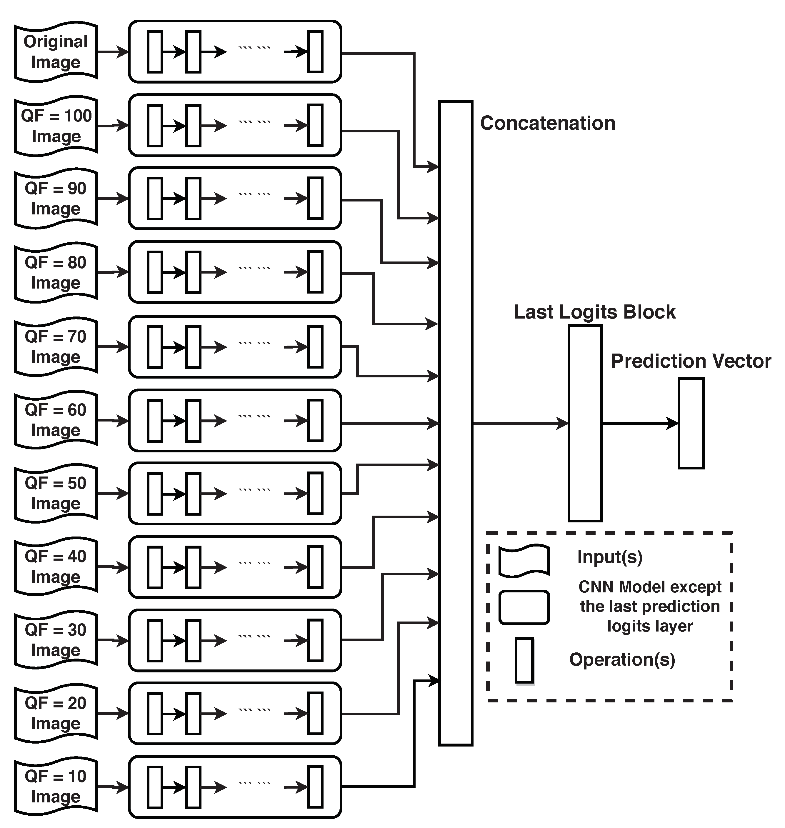Entropy 23 00881 g012 550