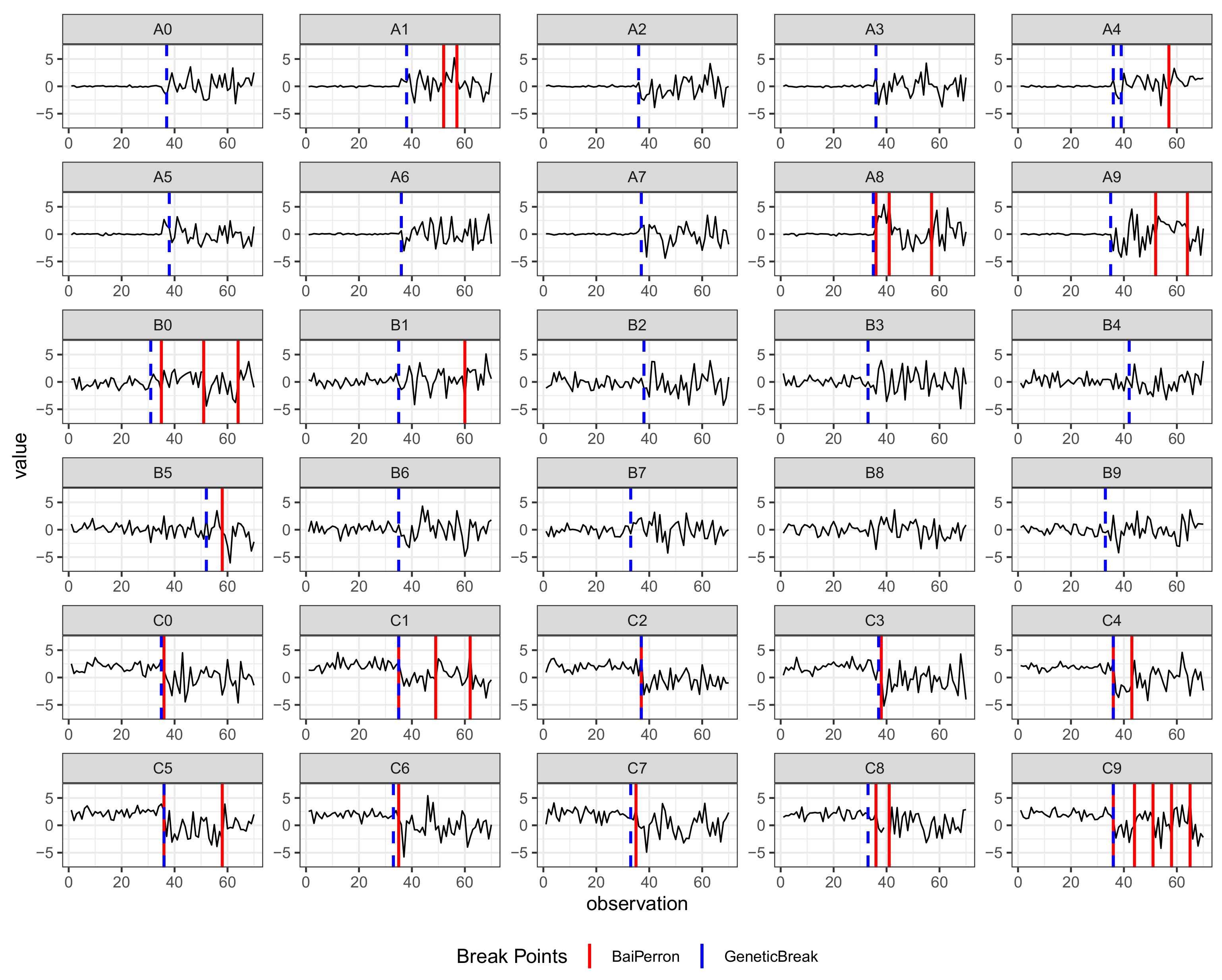 Entropy 23 00890 g001