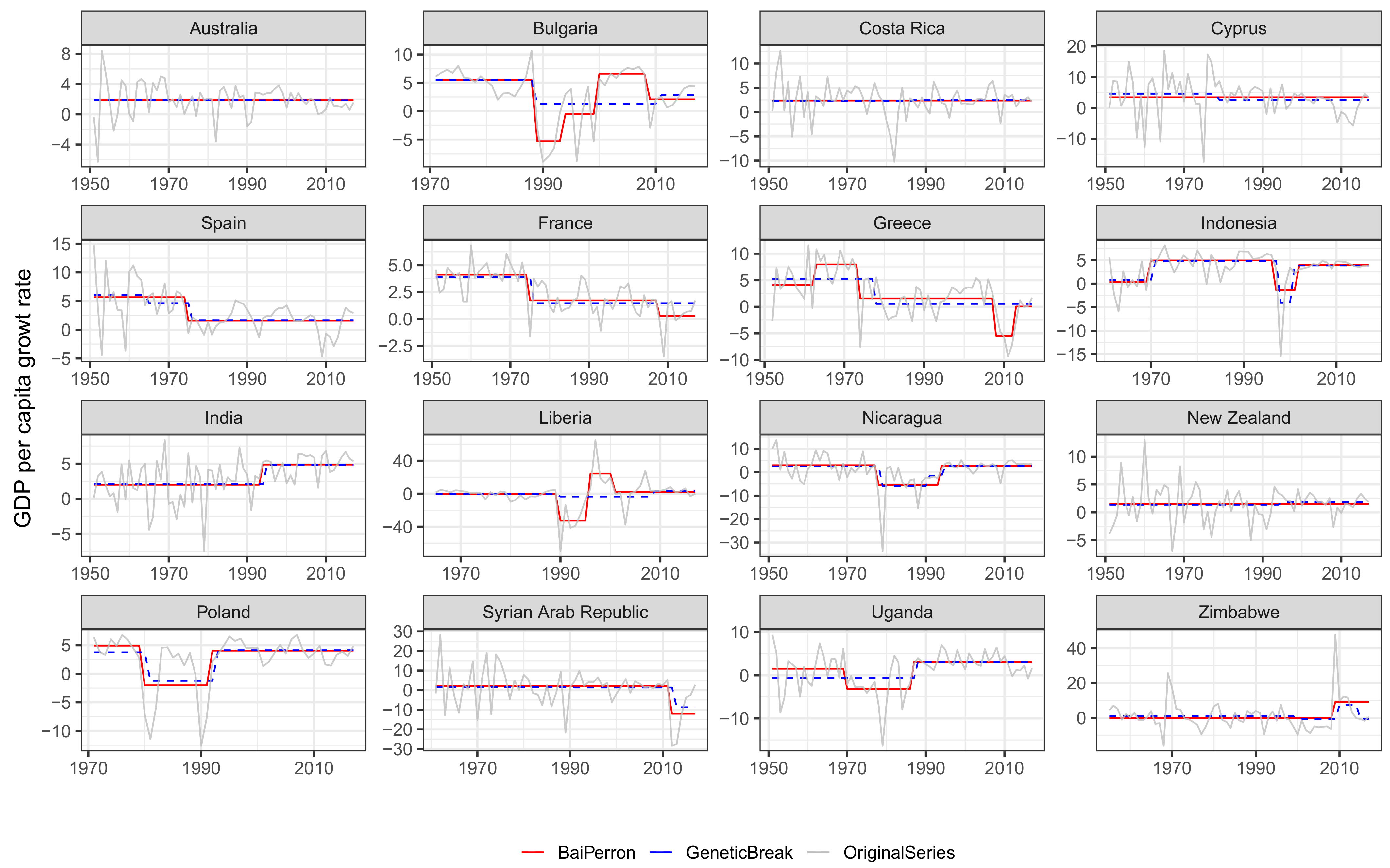 Entropy 23 00890 g0a1