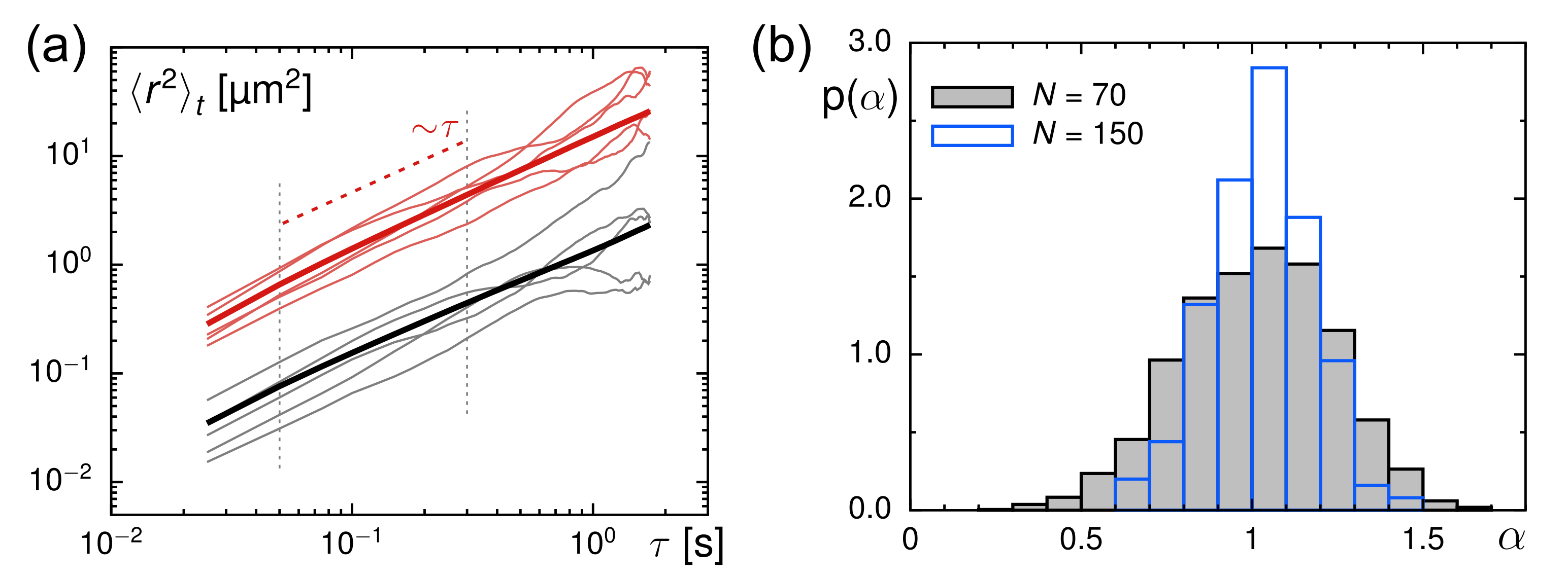 Entropy 23 00892 g001