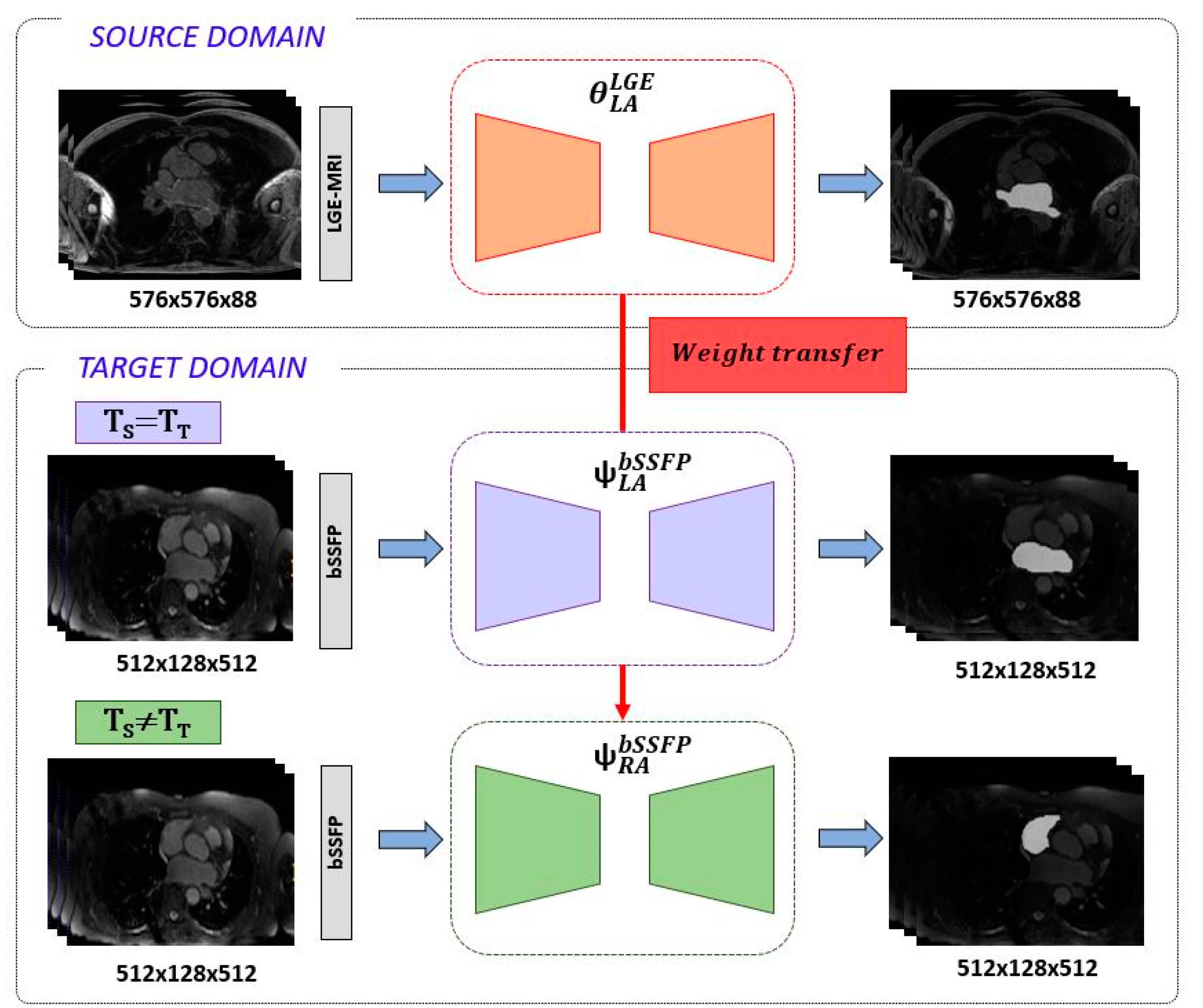 Entropy 23 00898 g002