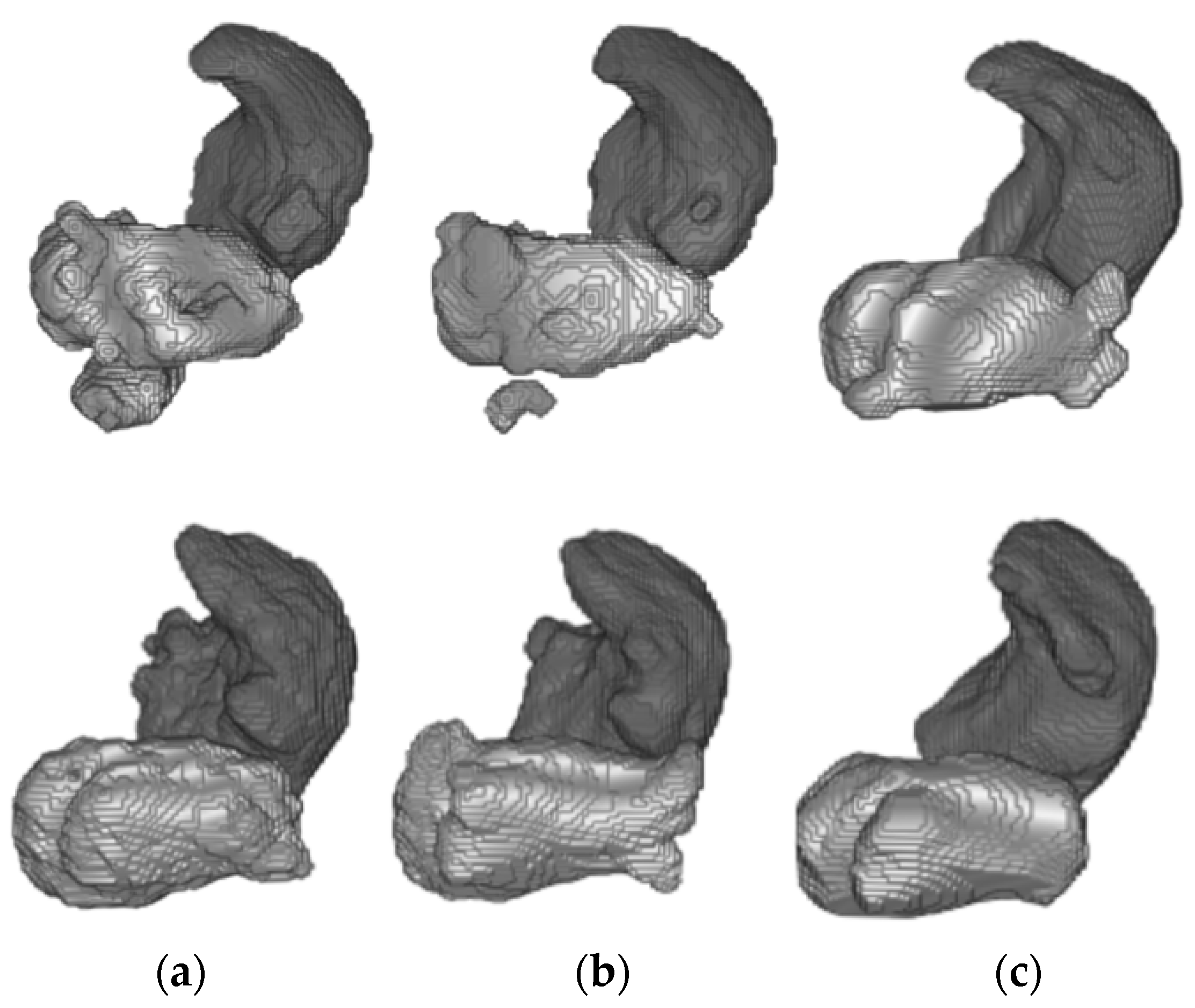 Entropy 23 00898 g008