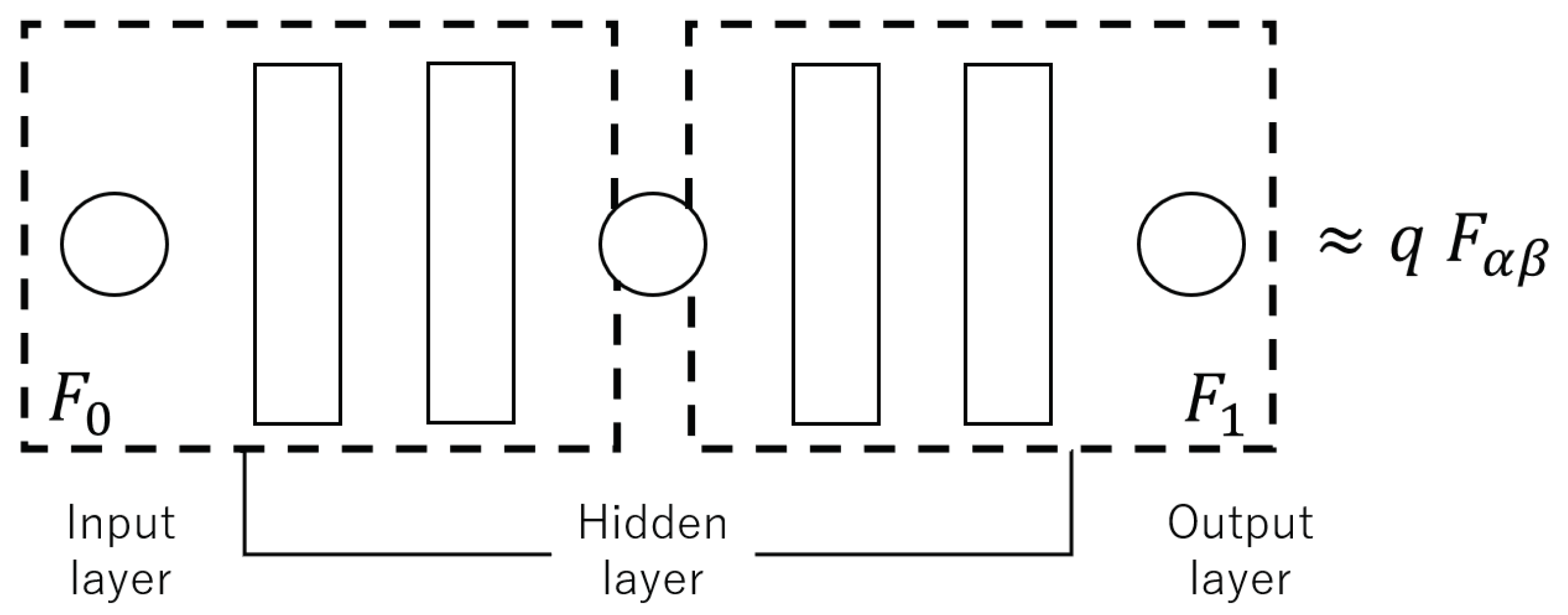 Entropy 23 00904 g007 Entropy 23 00904 g007
