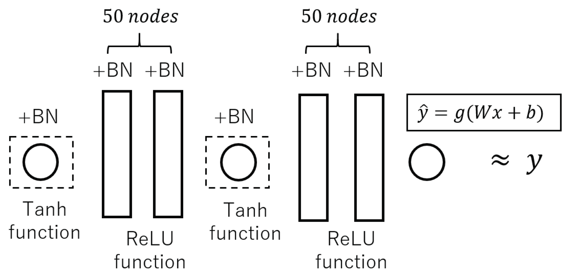 Entropy 23 00904 g010 Entropy 23 00904 g010