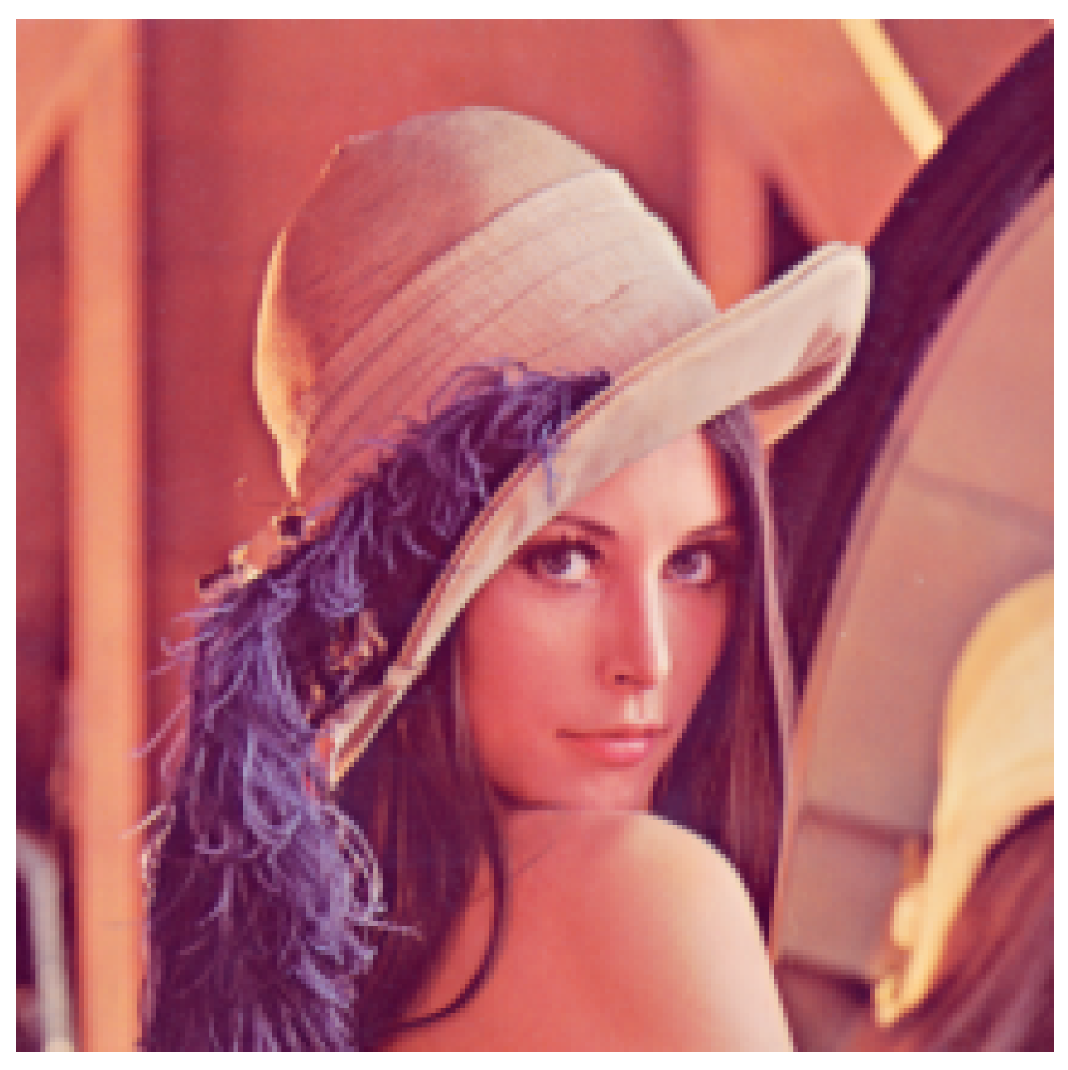 Entropy 23 00904 g018 Entropy 23 00904 g018