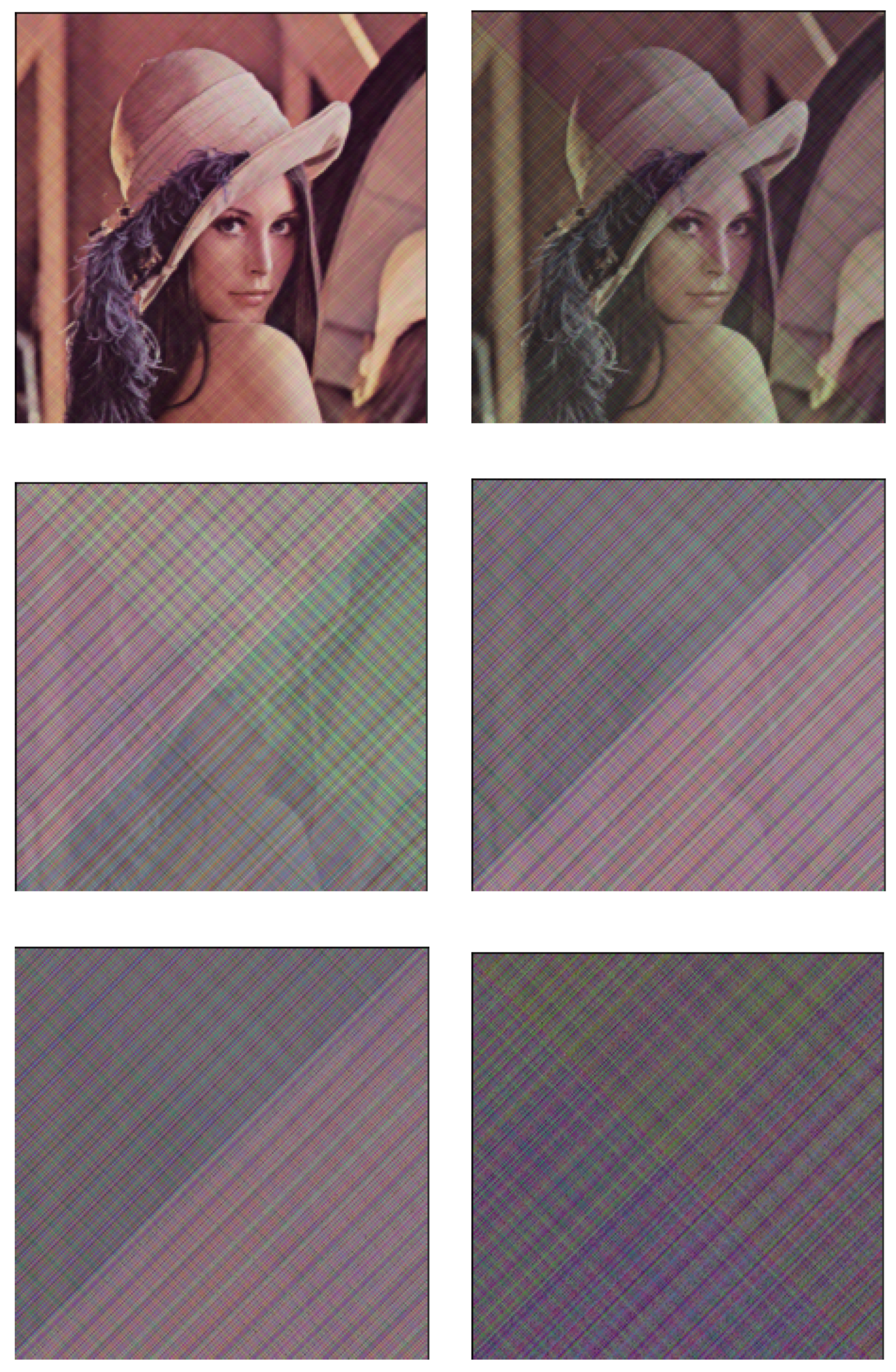 Entropy 23 00904 g019 Entropy 23 00904 g019