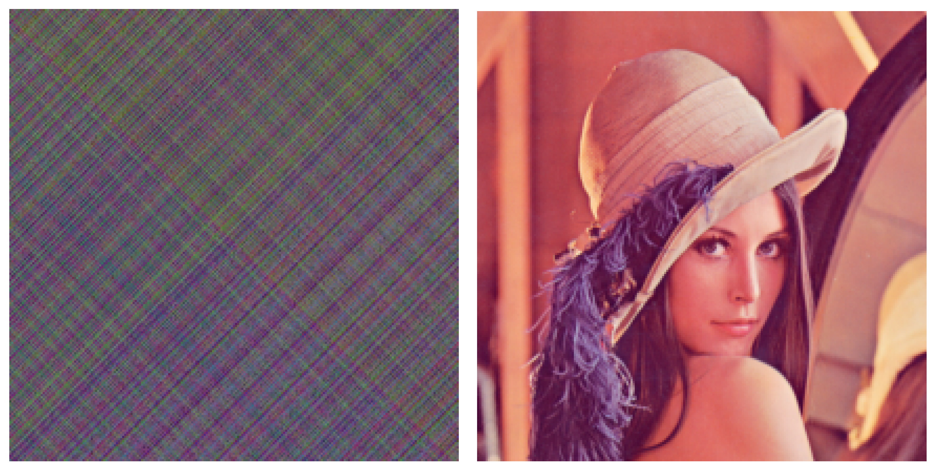 Entropy 23 00904 g020 Entropy 23 00904 g020