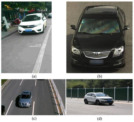 １０４ Review on Fatigue of Additive Manufactured Metallic Alloys