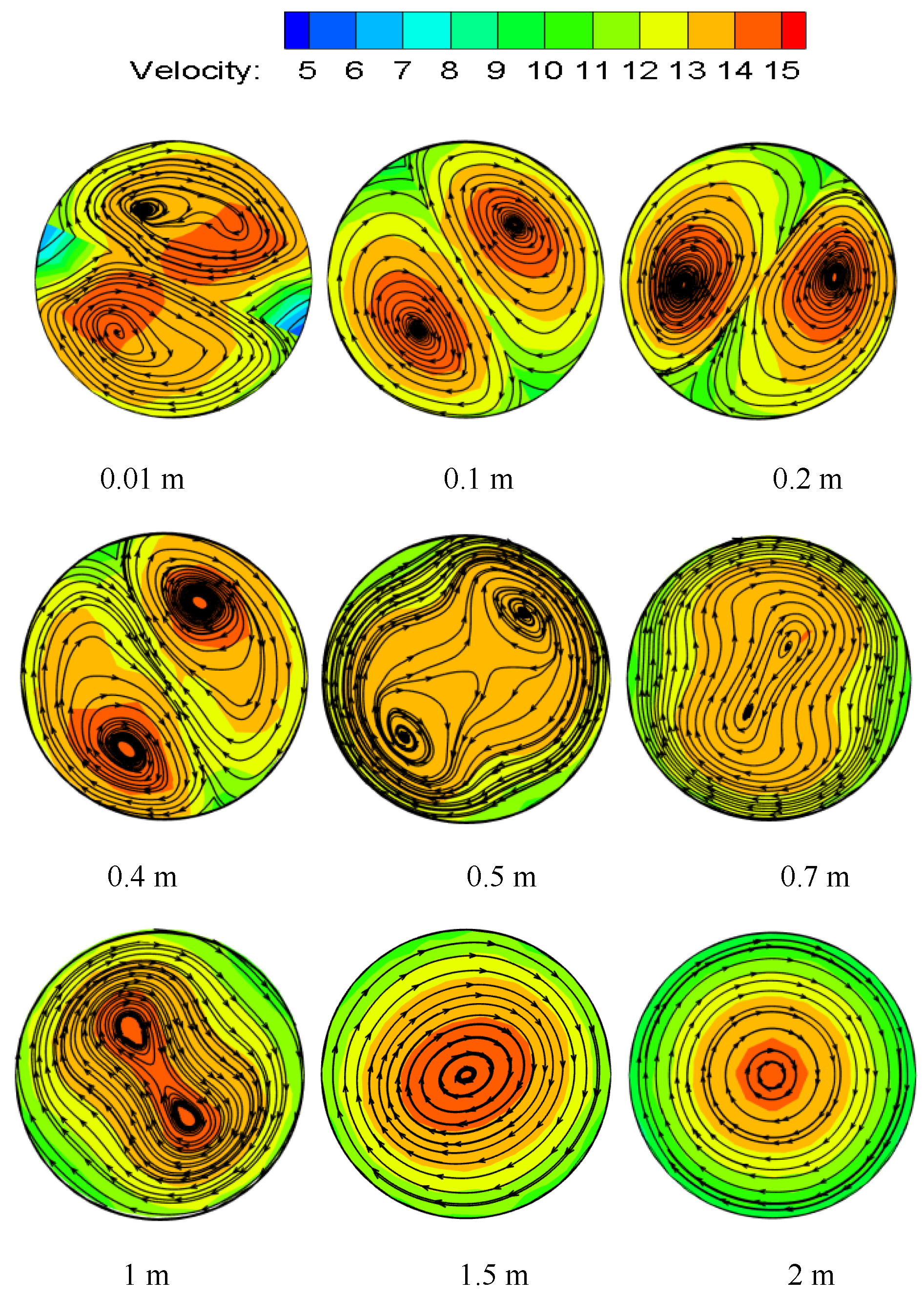 Entropy 23 00913 g018
