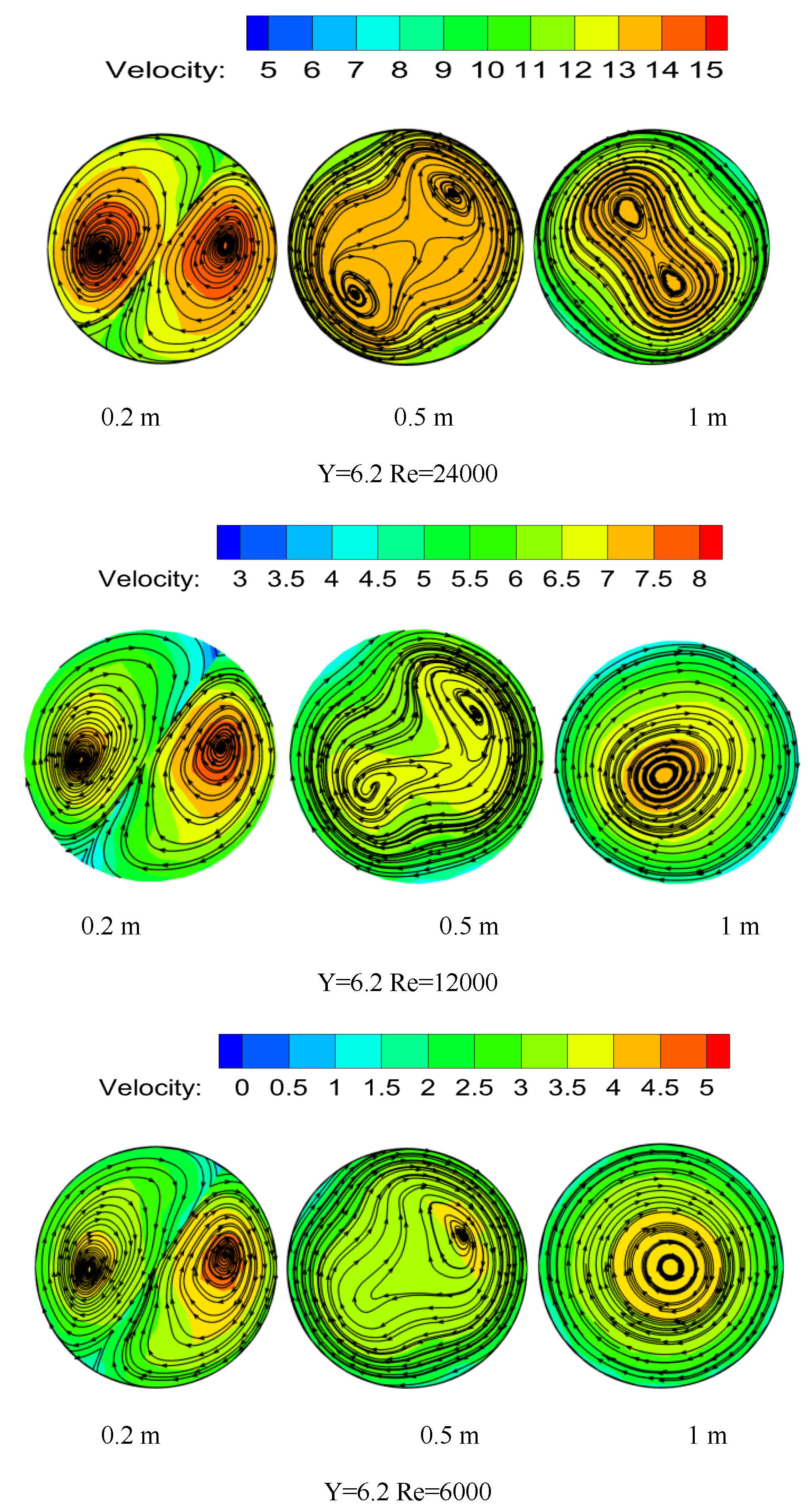 Entropy 23 00913 g019