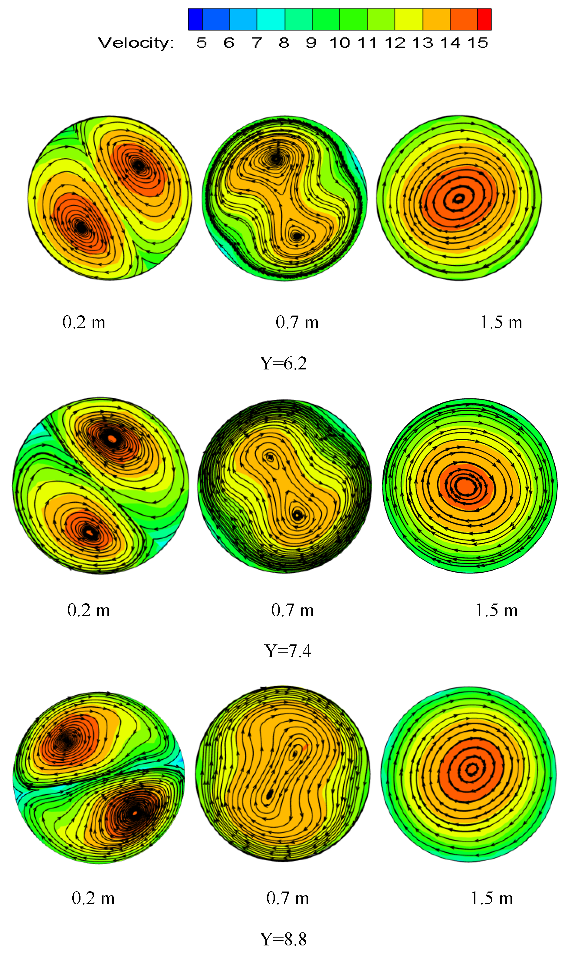Entropy 23 00913 g020