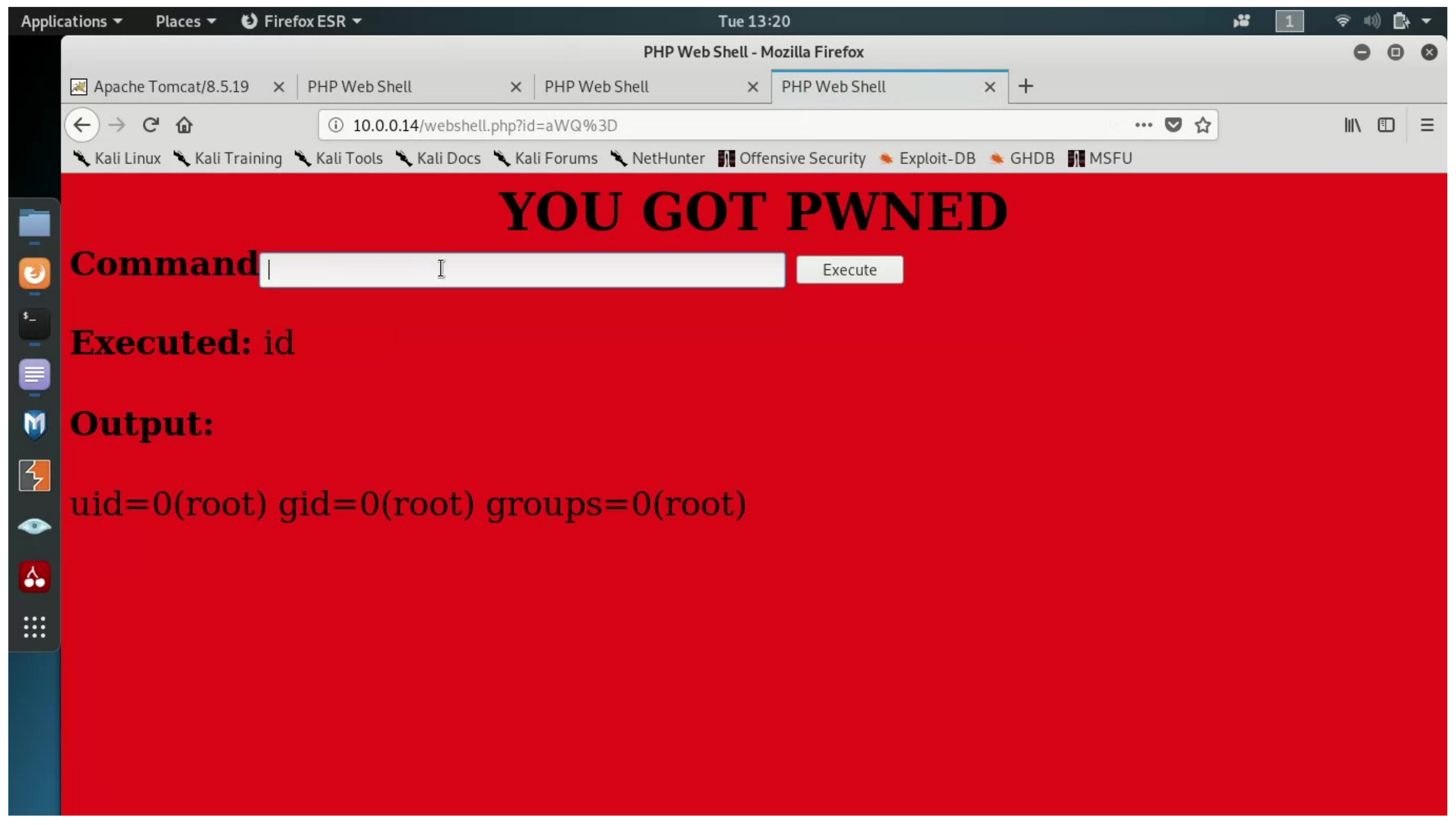 Entropy 23 00914 g006 550