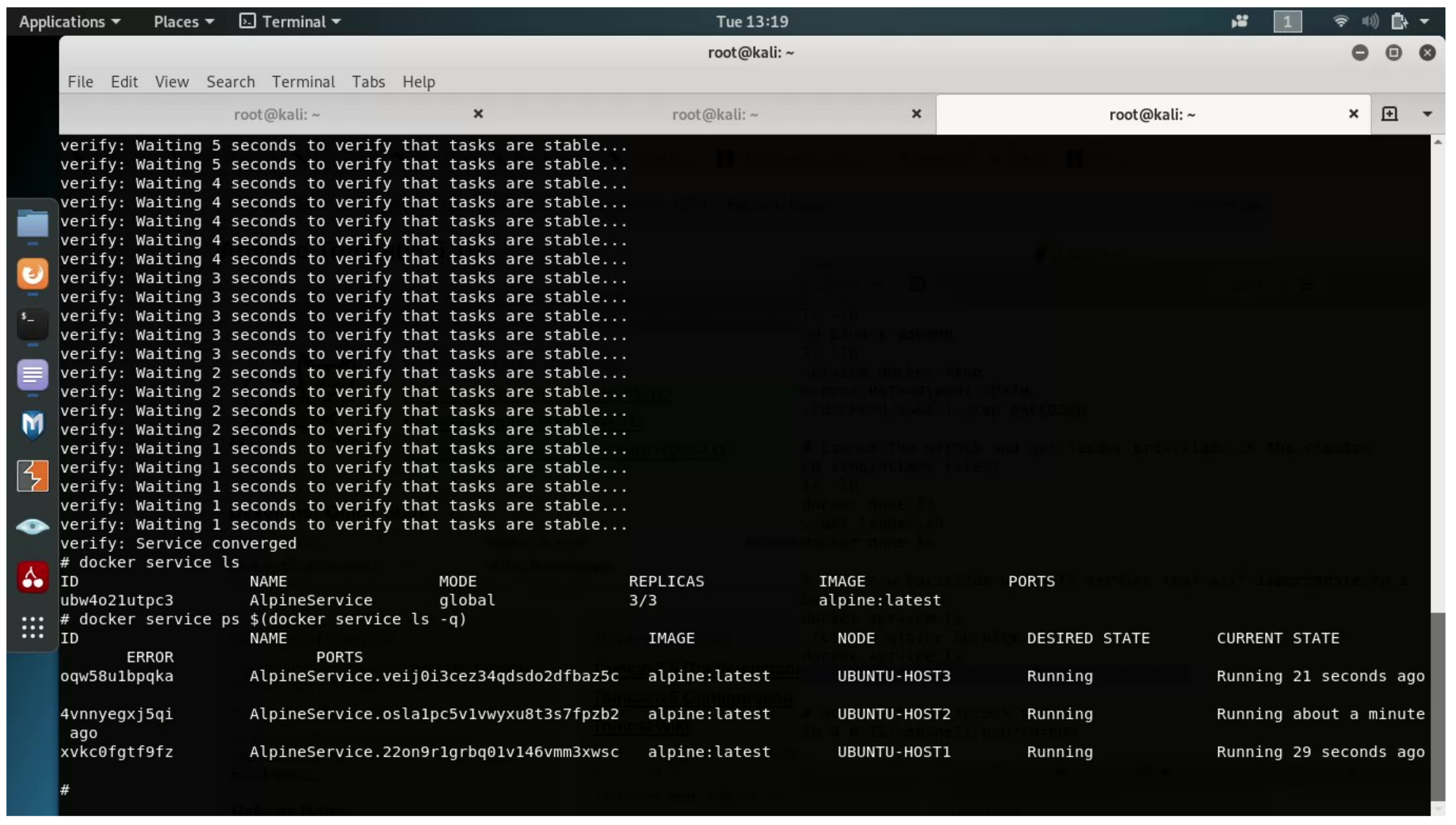 Entropy 23 00914 g007 550