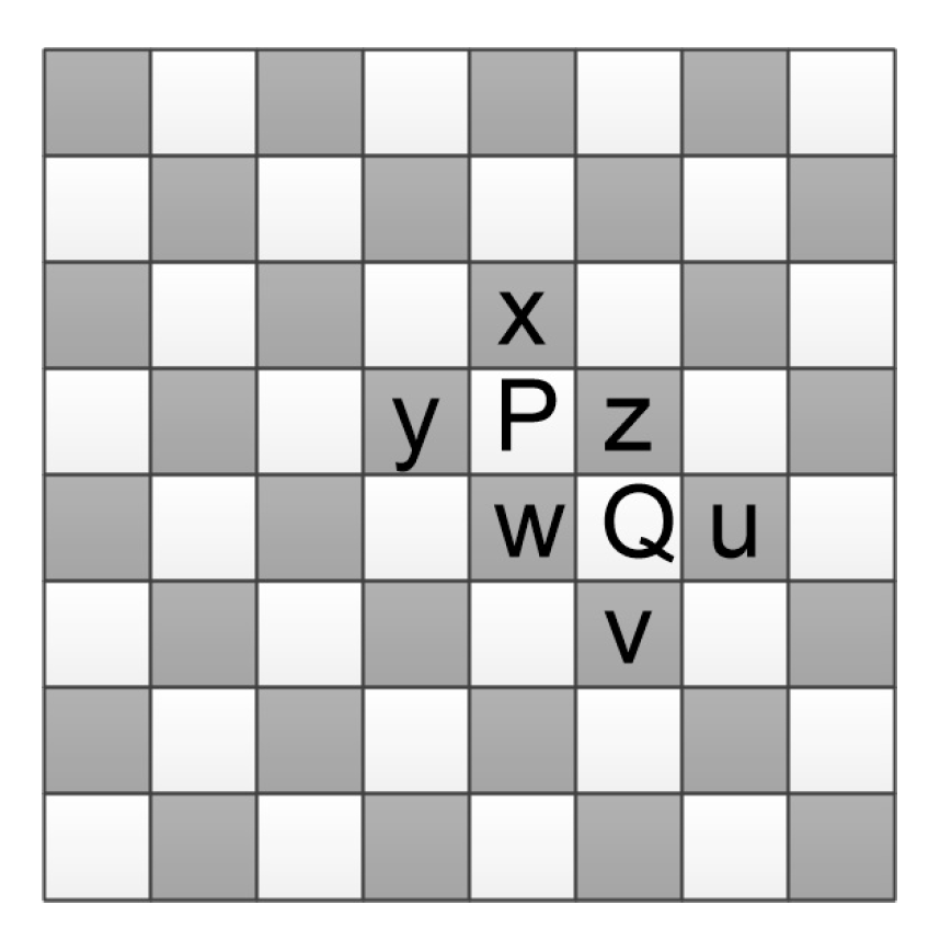 Entropy 23 00917 g002 550