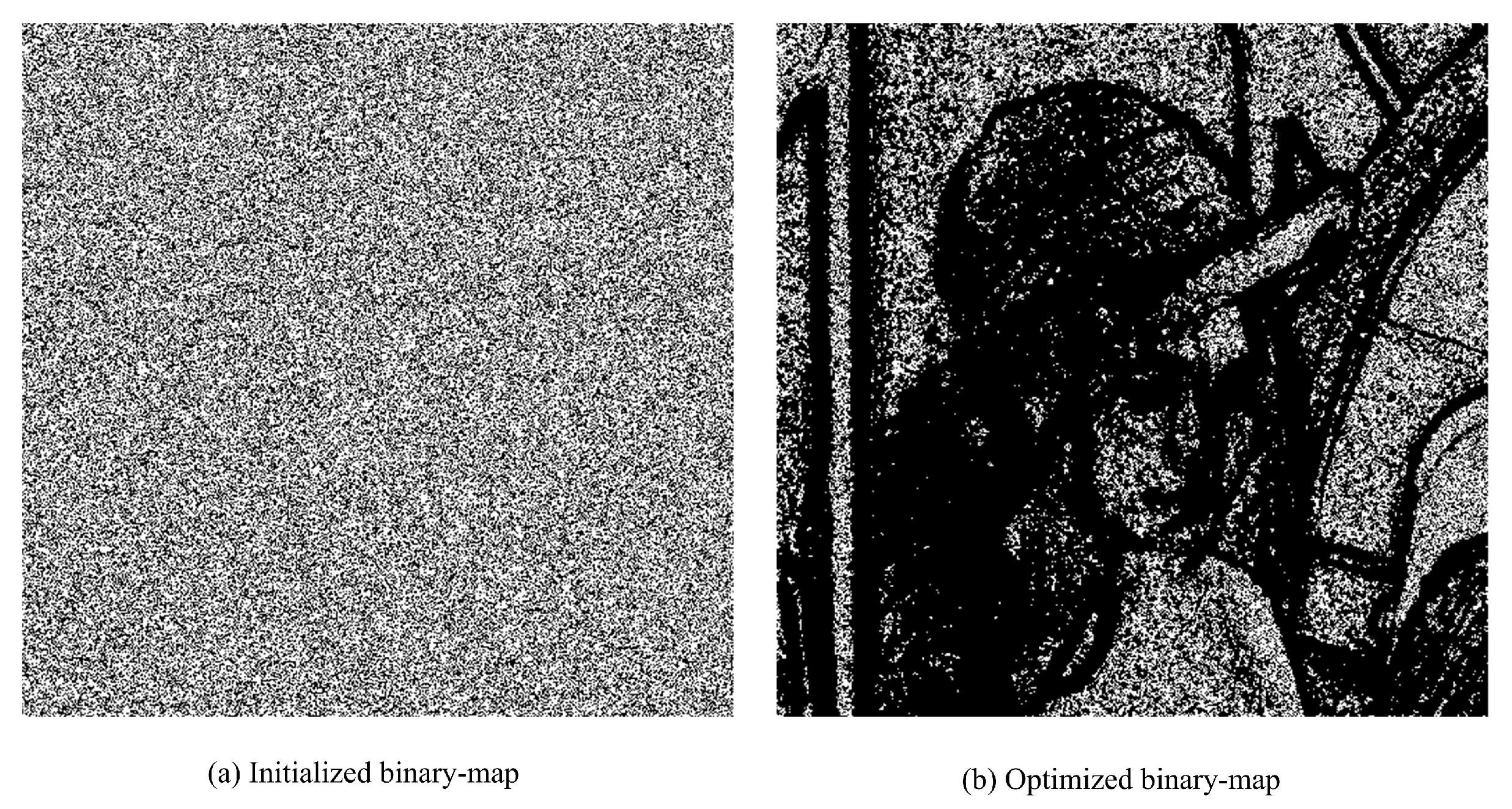 Entropy 23 00917 g005 550