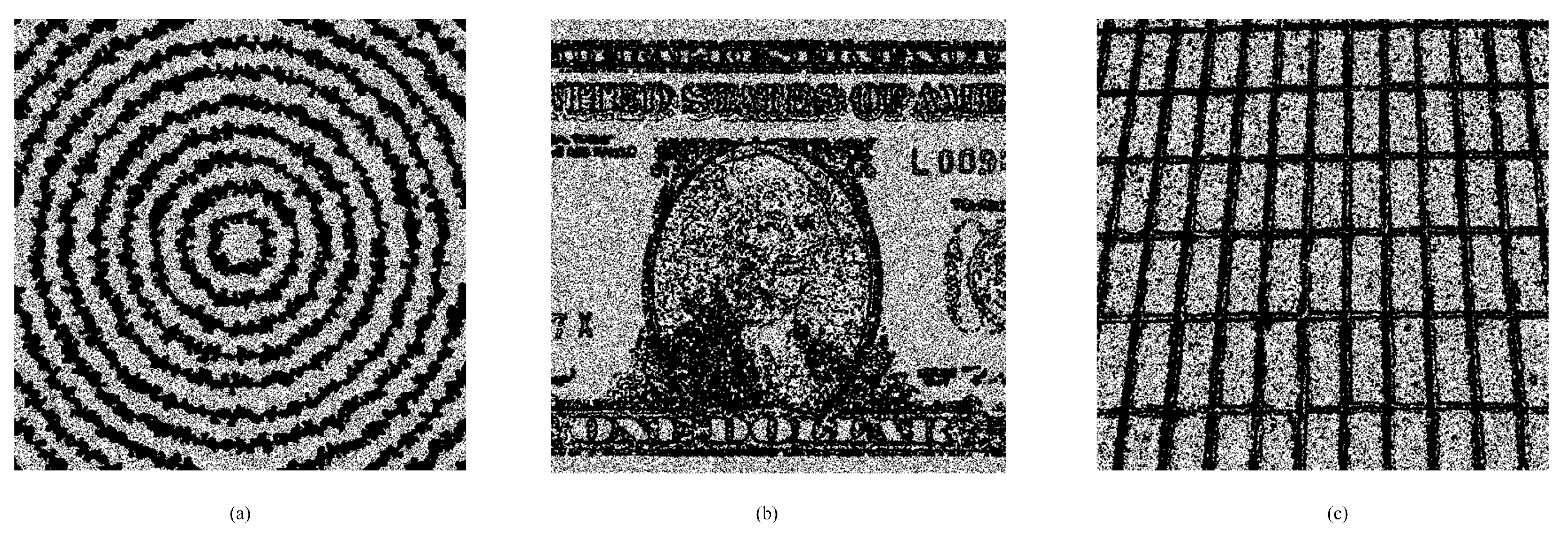 Entropy 23 00917 g009 550