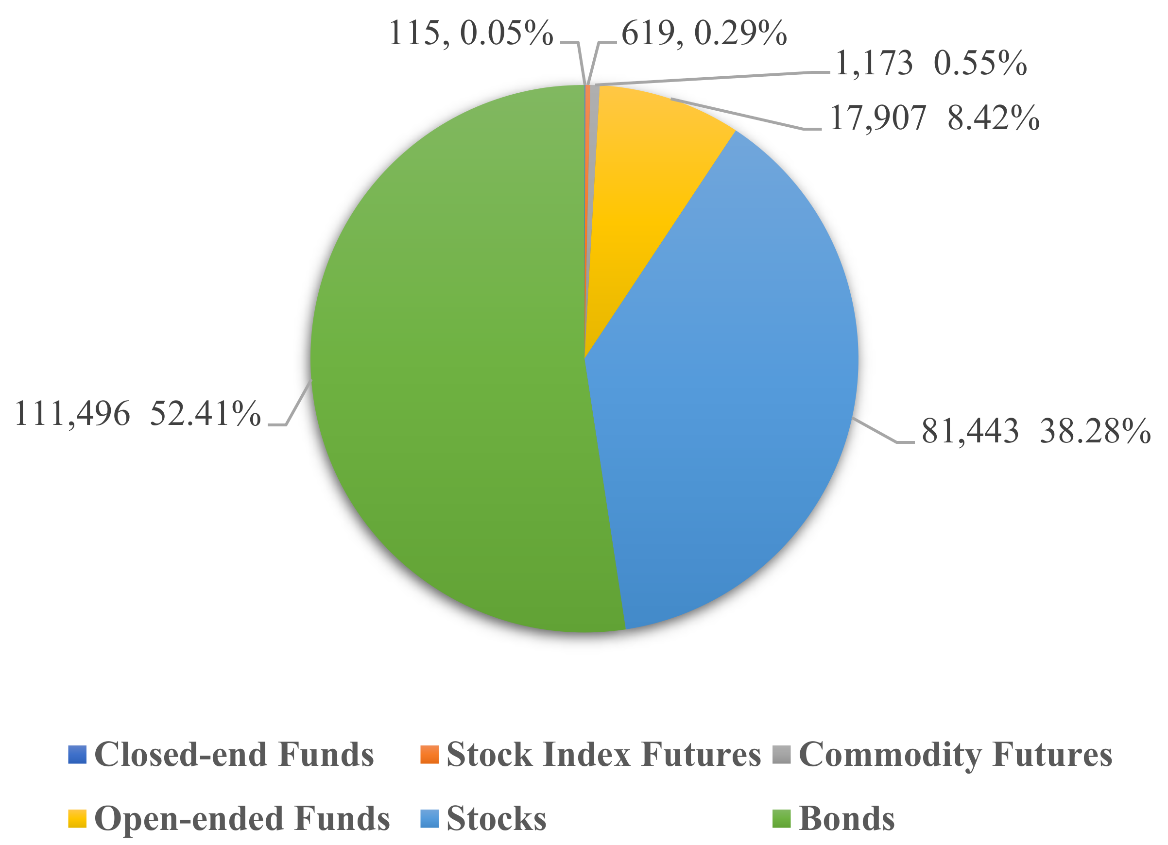 Entropy 23 00920 g001 Entropy 23 00920 g001