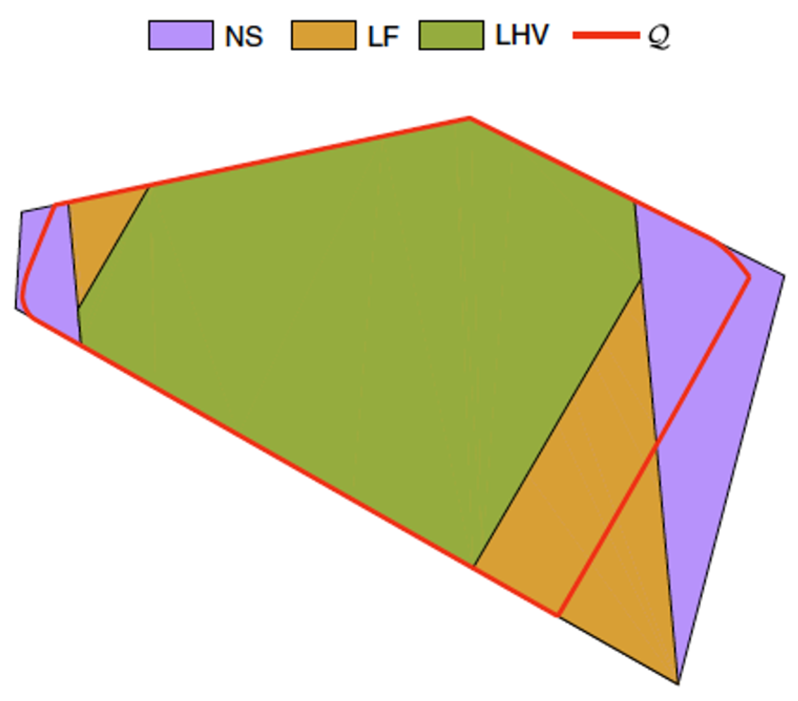 Entropy 23 00925 g006