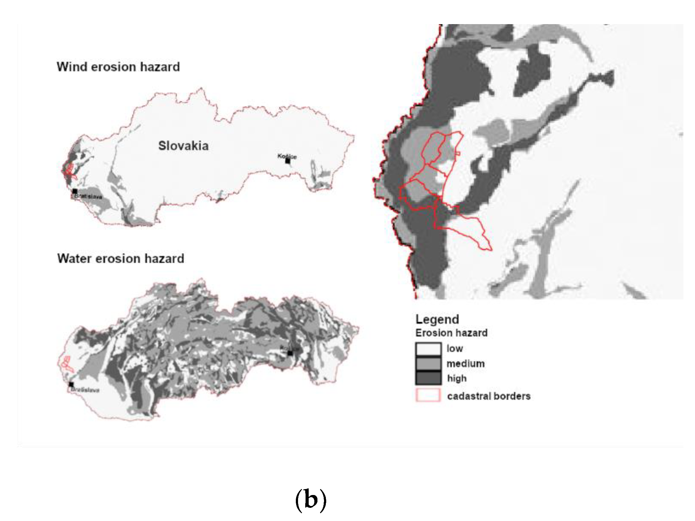 Entropy 23 00935 g001b