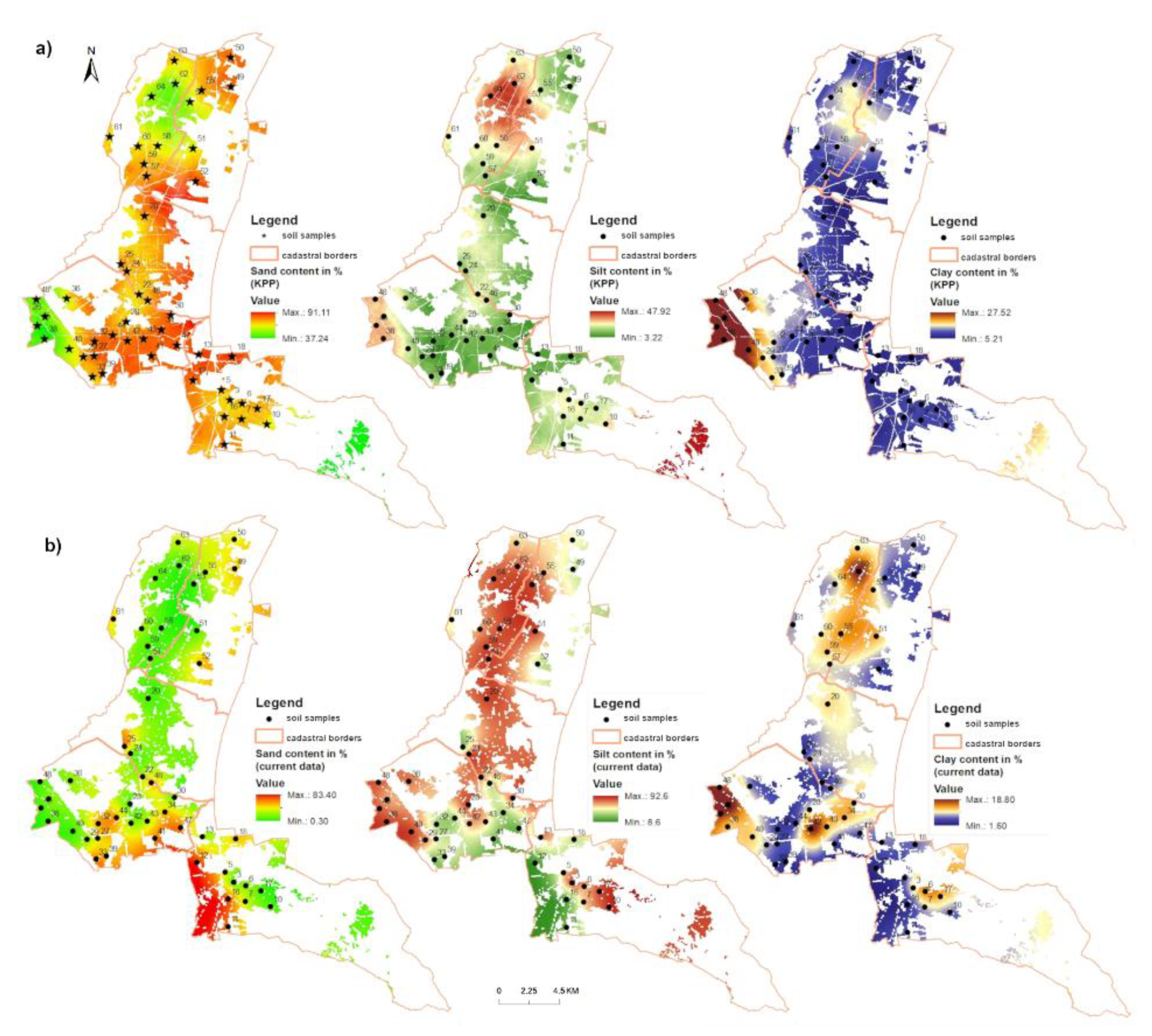 Entropy 23 00935 g002