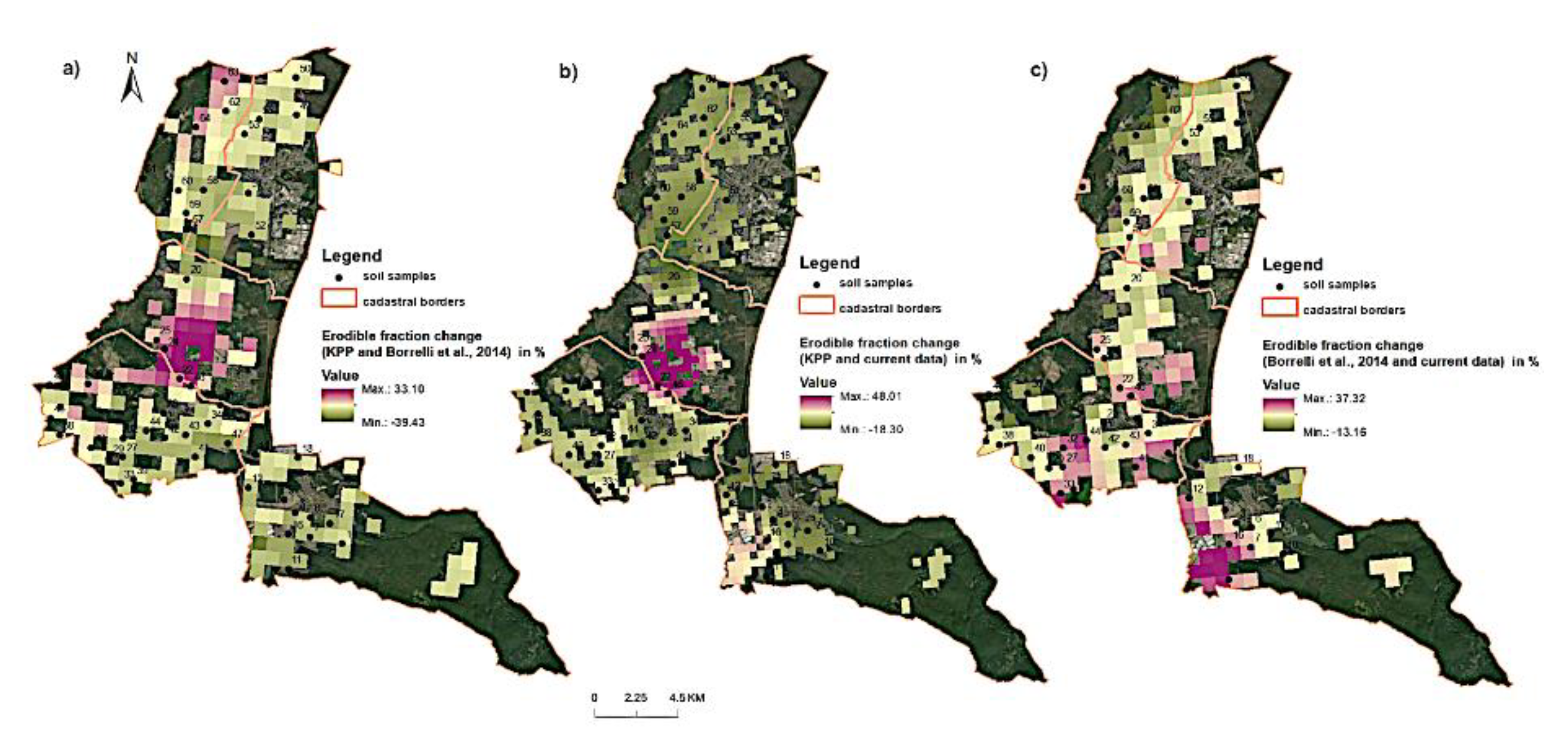 Entropy 23 00935 g006