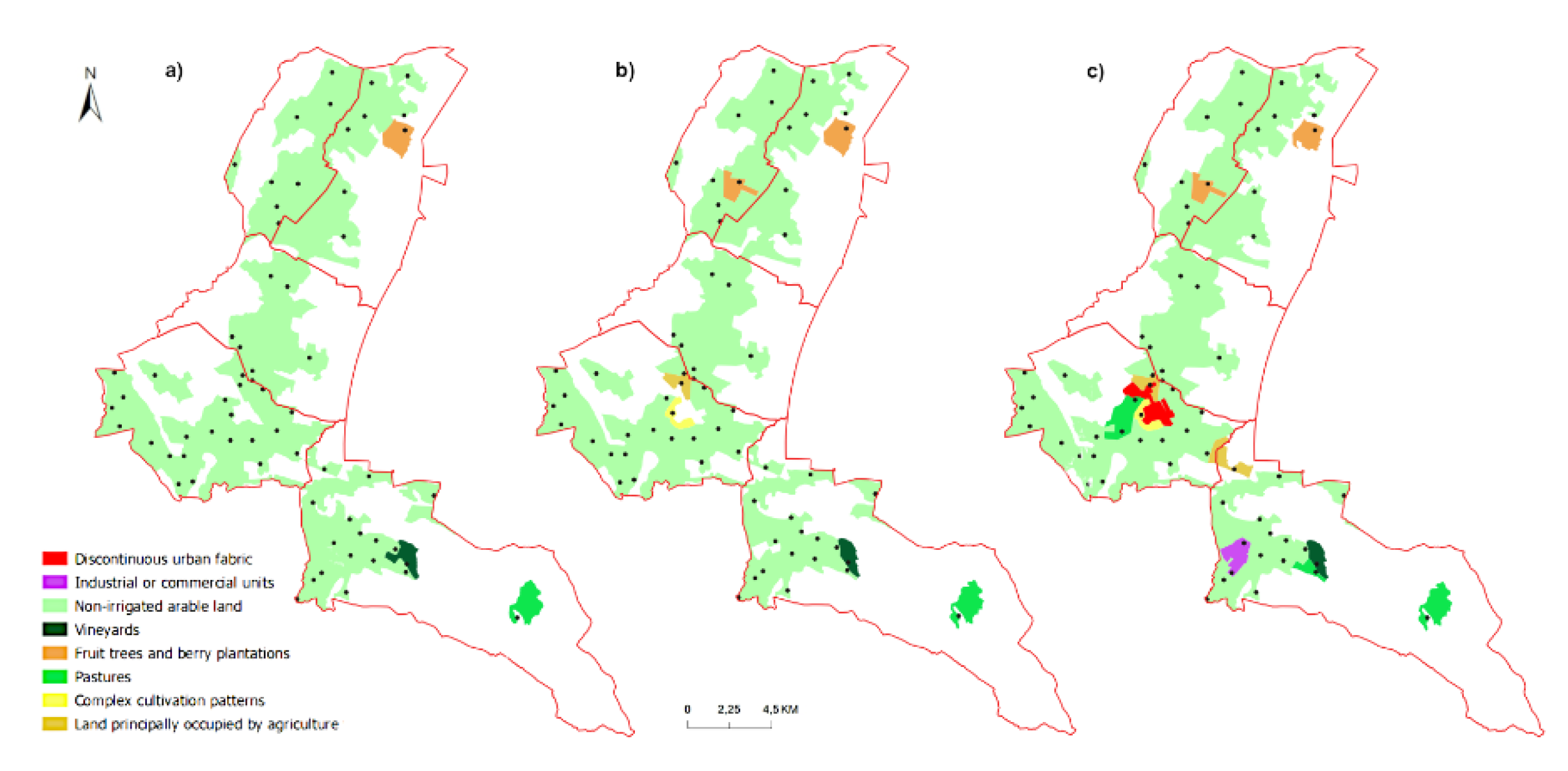 Entropy 23 00935 g007