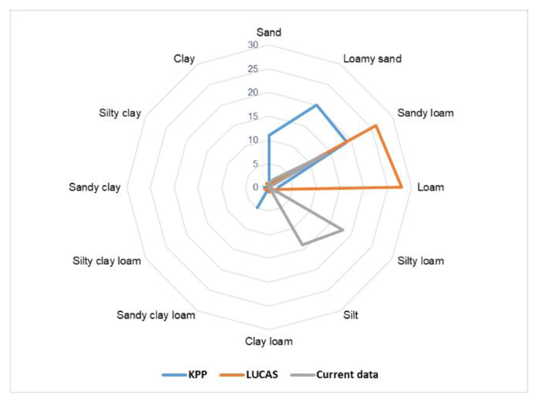 Entropy 23 00935 g008
