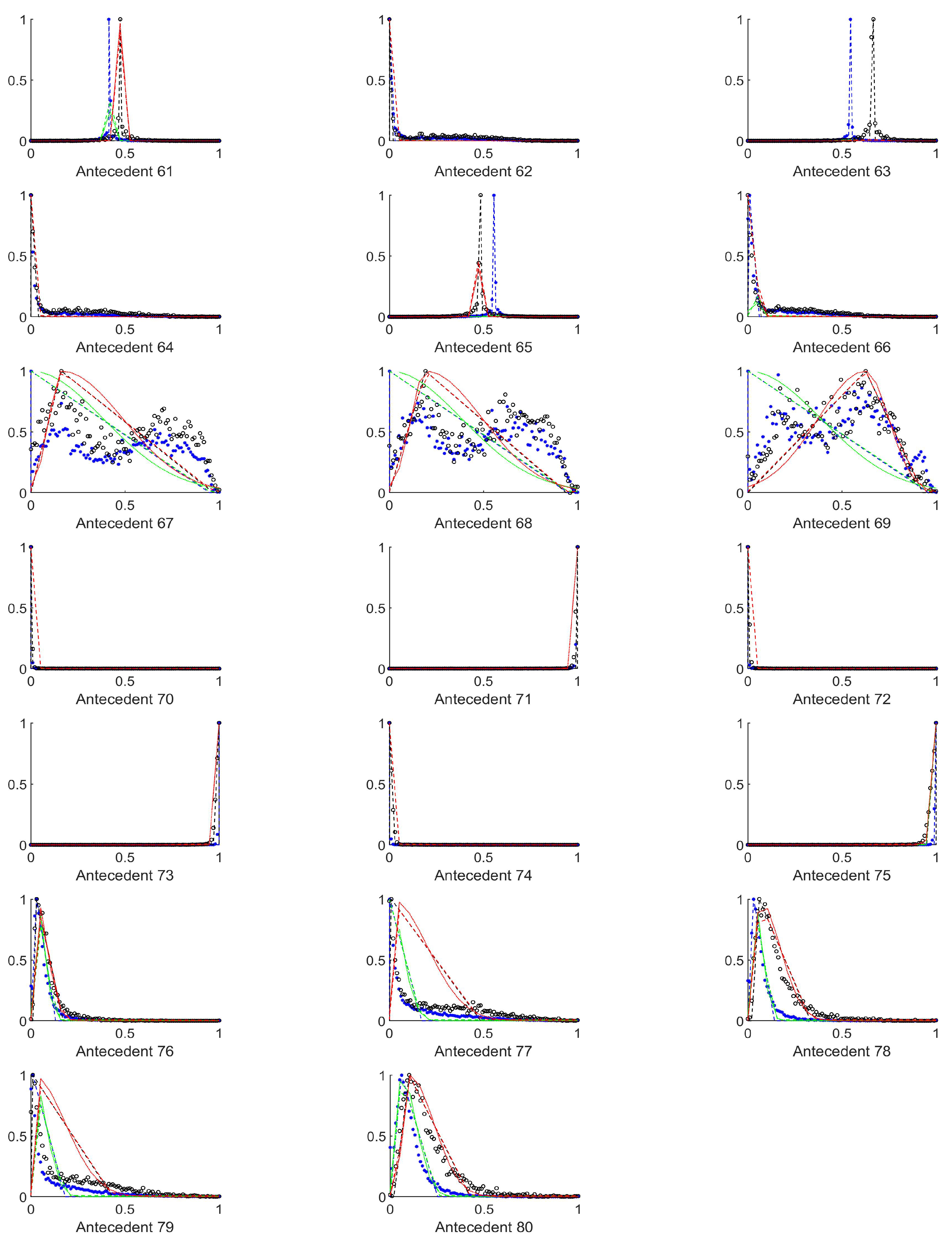 Entropy 23 00936 g0a9