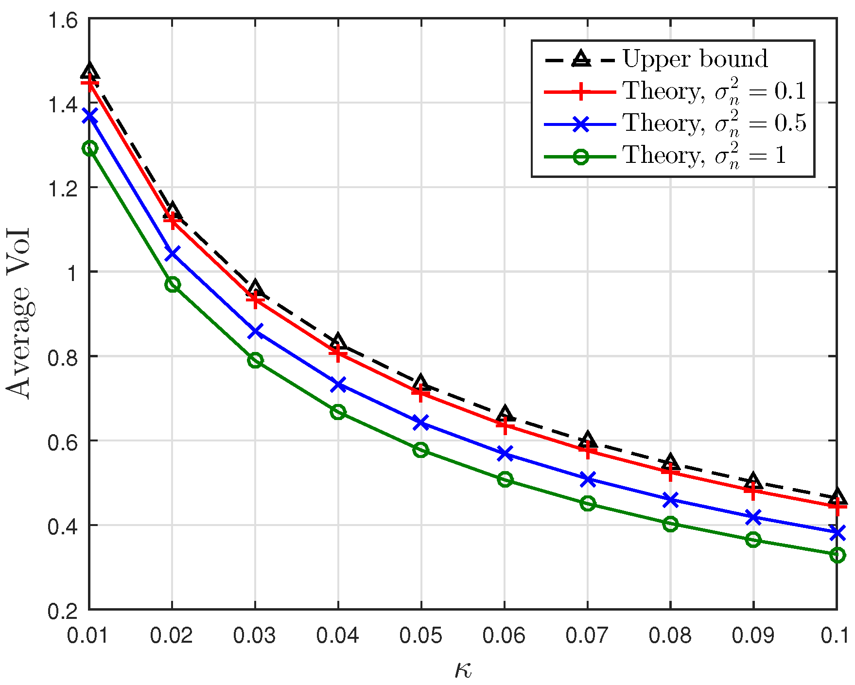 Entropy 23 00940 g011