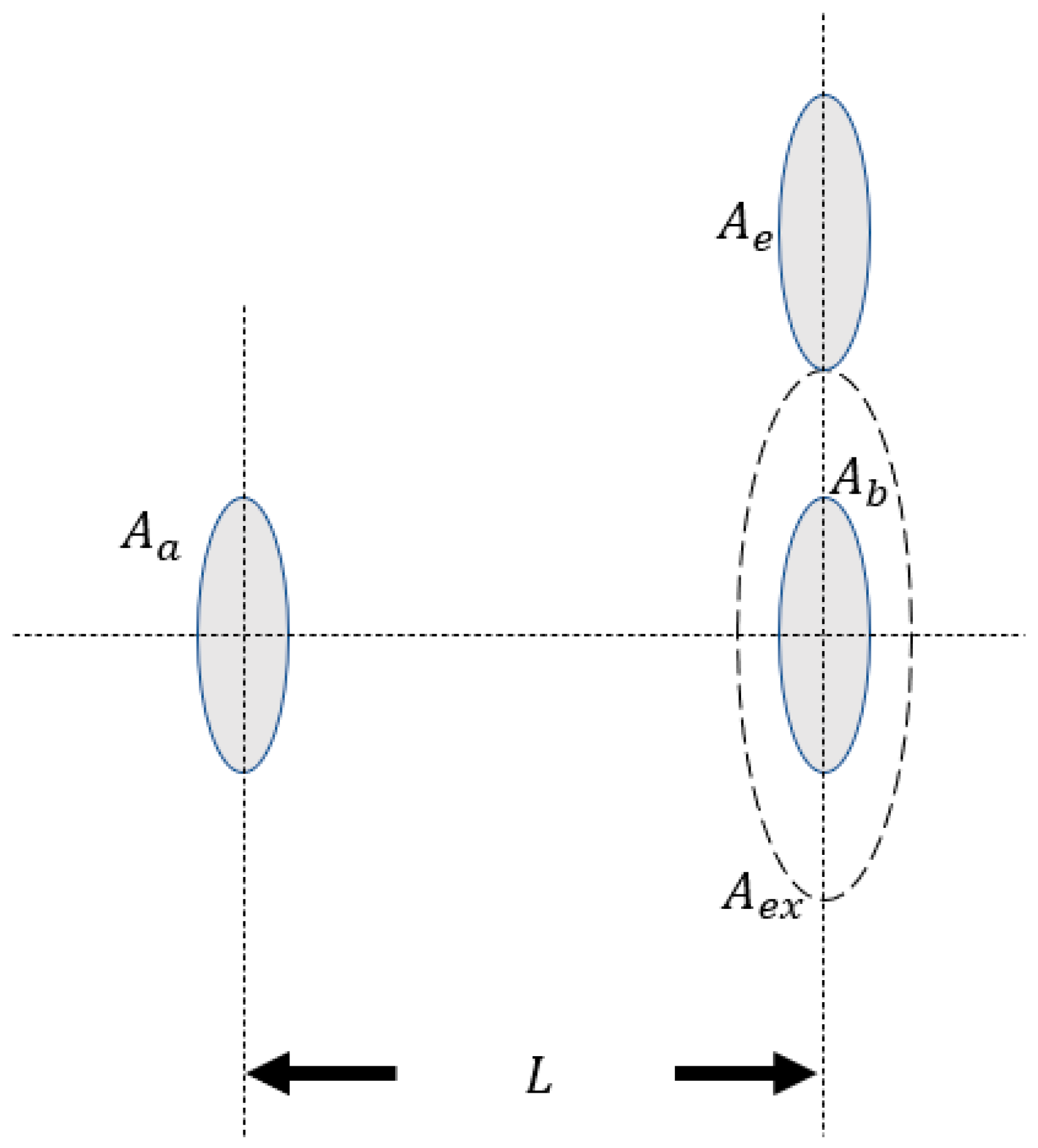 Entropy 23 00950 g002