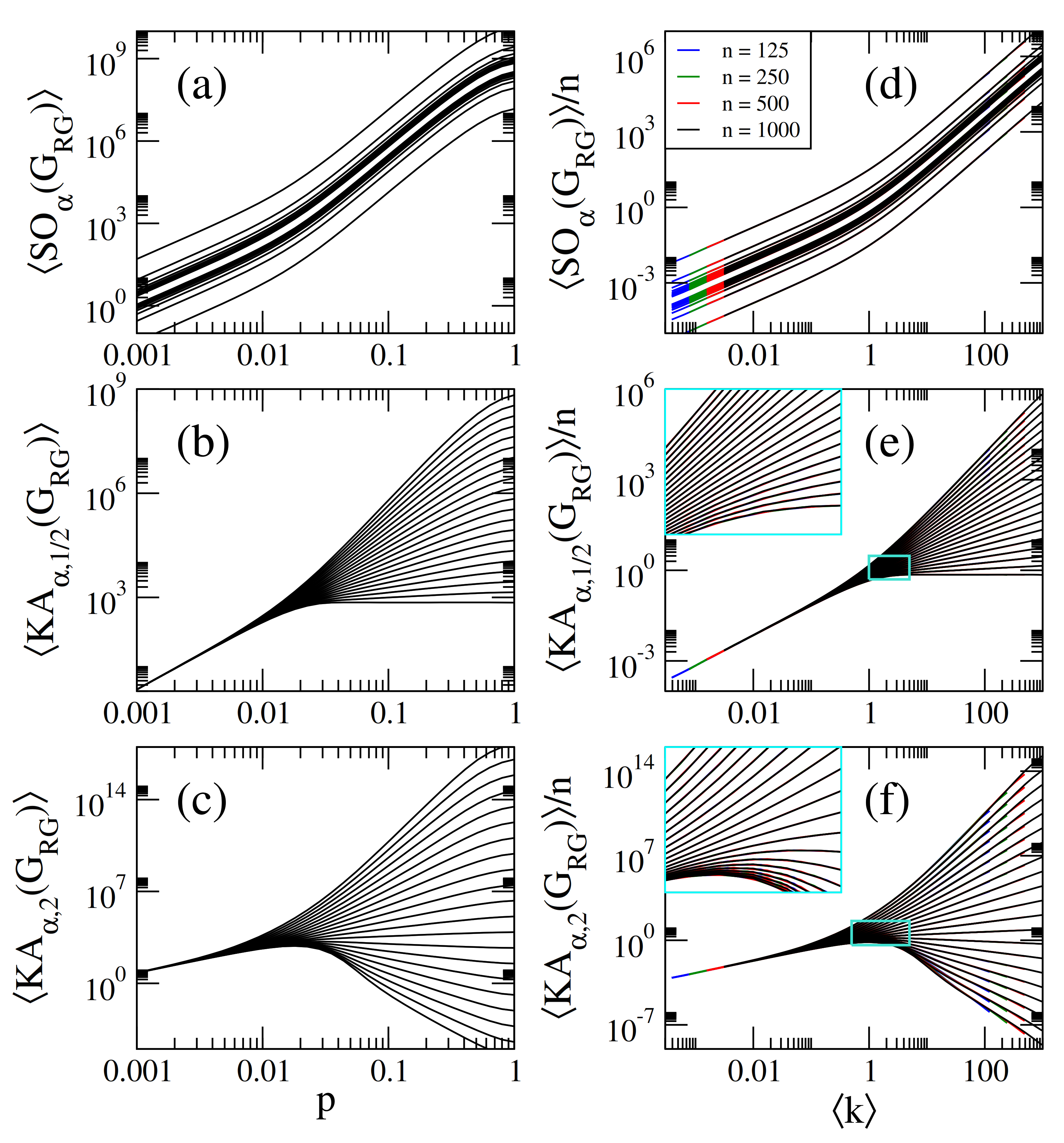 Entropy 23 00976 g004