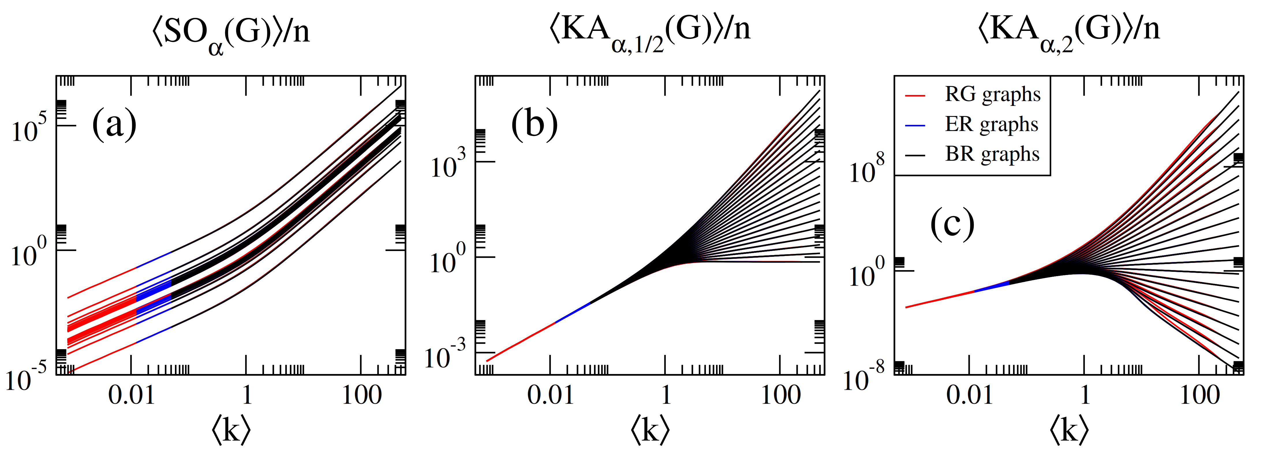 Entropy 23 00976 g007