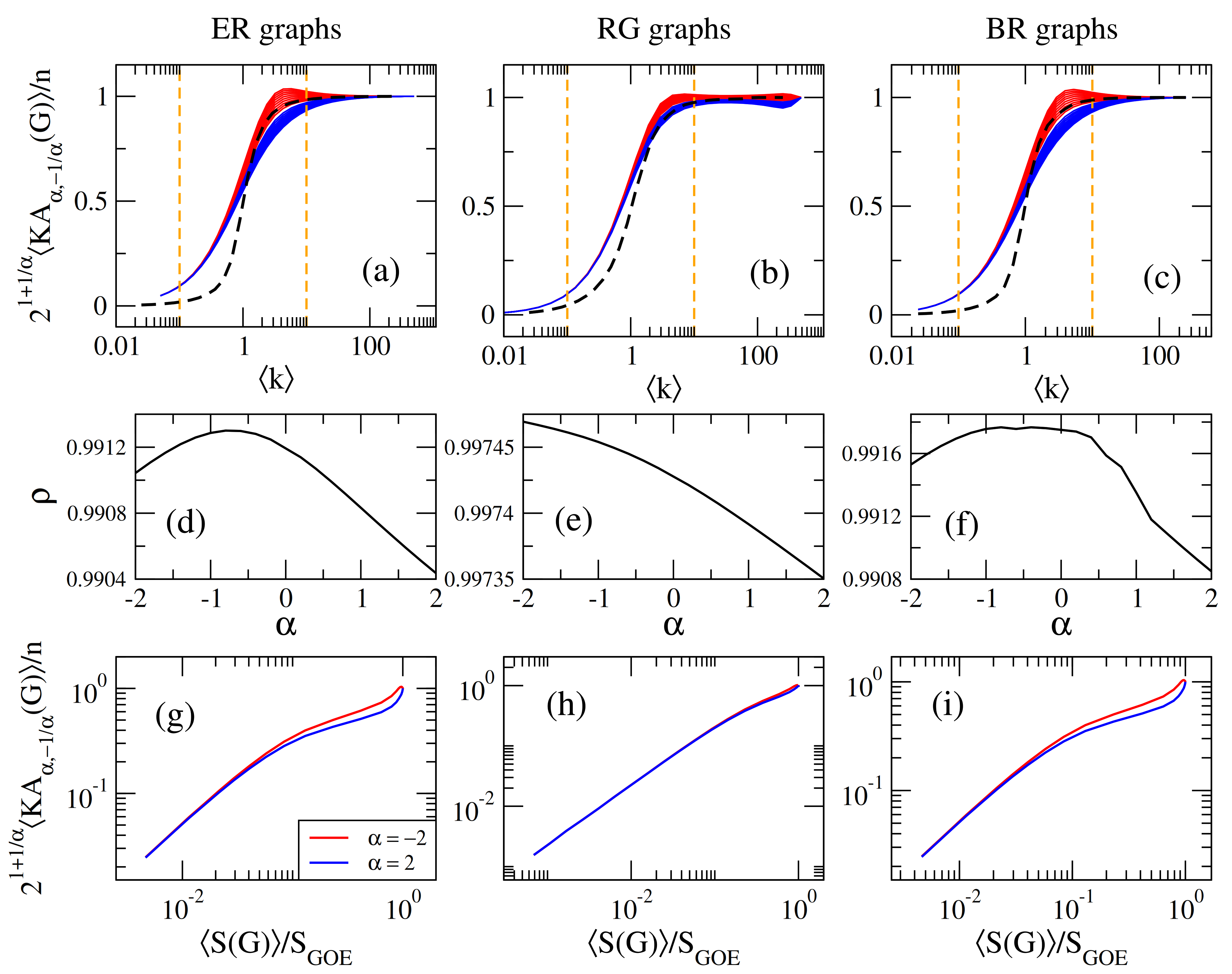 Entropy 23 00976 g008