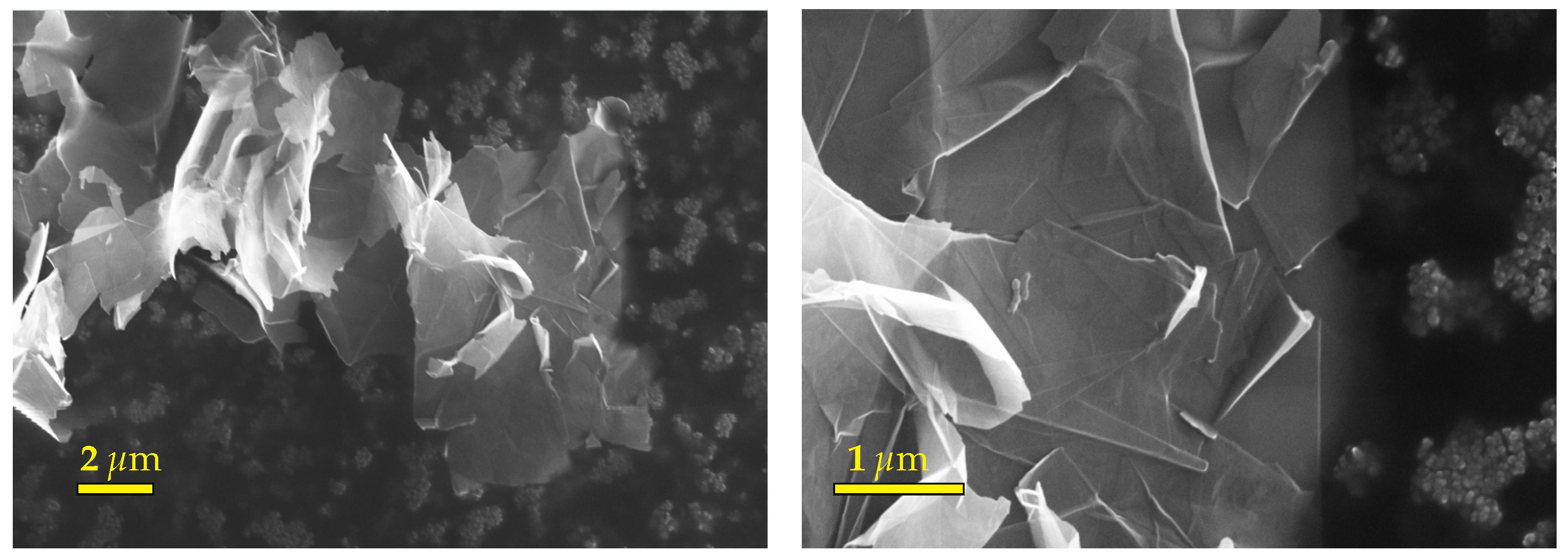 Viscosity and Rheological Properties of Graphene Nanopowders