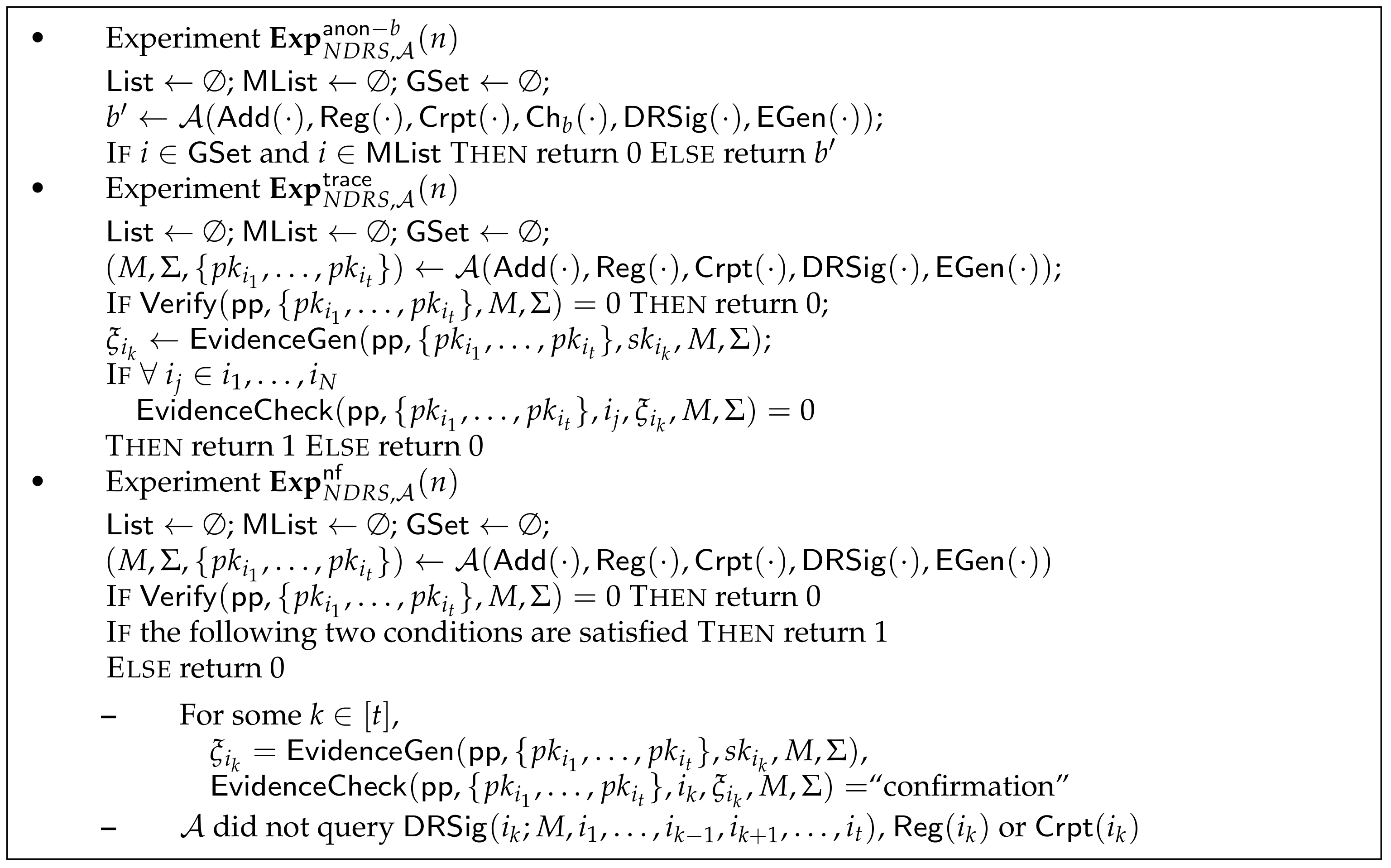 Entropy 23 00980 g001