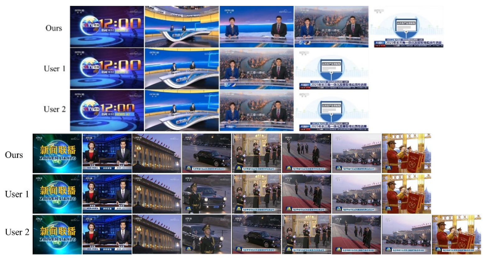 Entropy 23 00982 g007 550