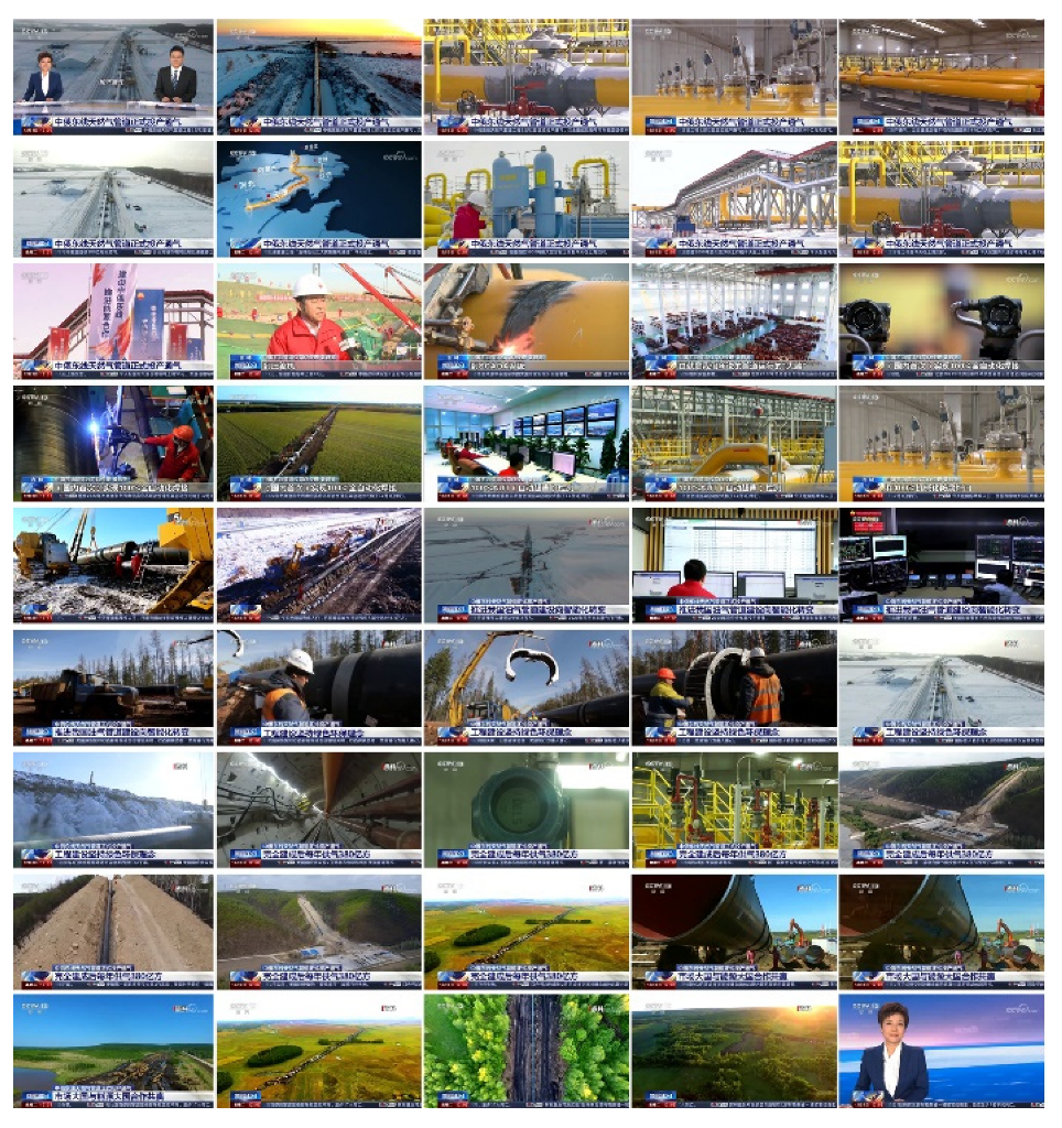 Entropy 23 00982 g008 550