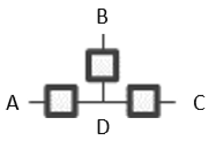 Entropy 23 00986 g002 Entropy 23 00986 g002