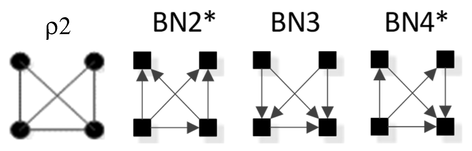Entropy 23 00986 g031 Entropy 23 00986 g031